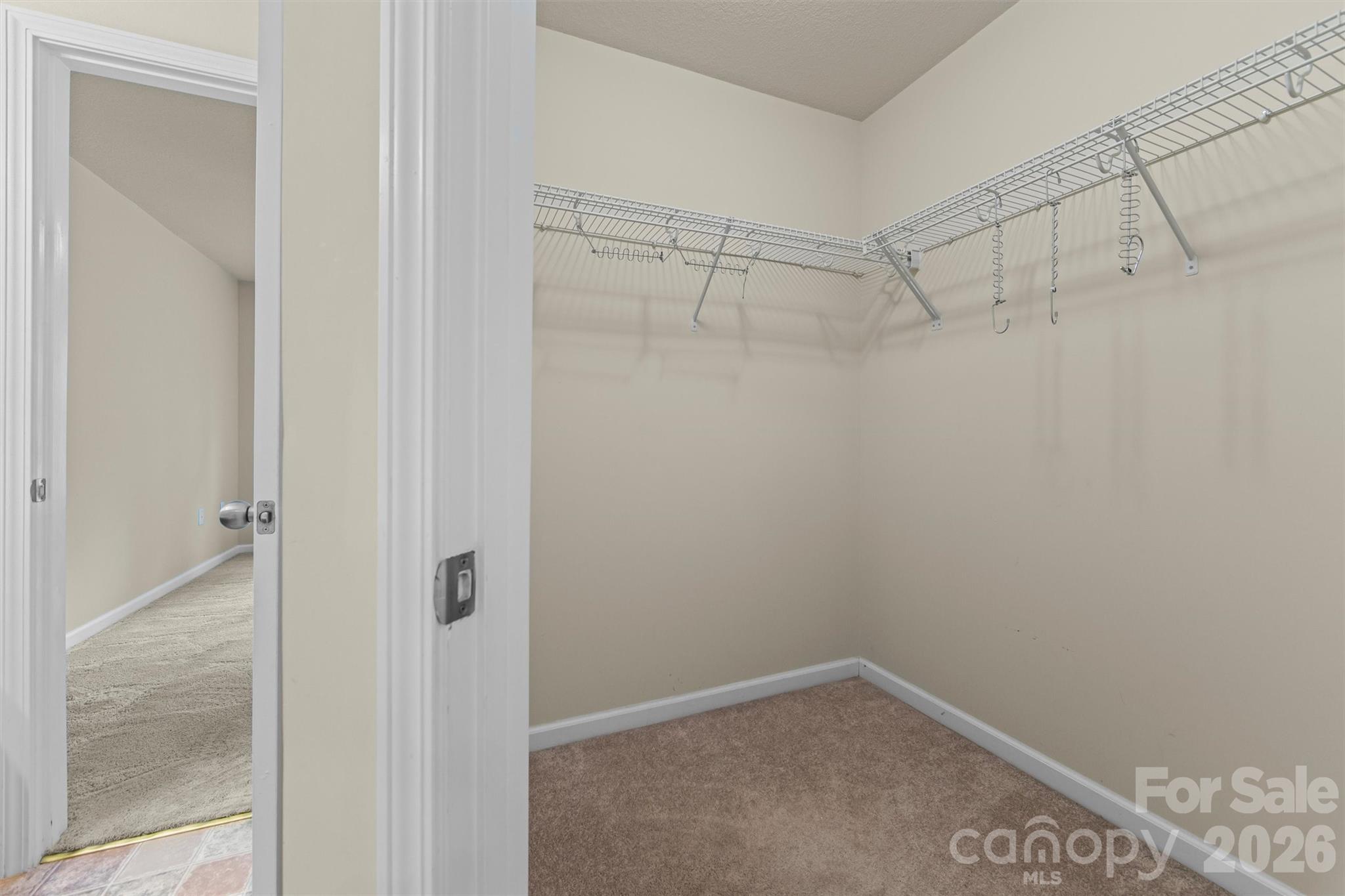 58 Lilac Fields Way — Arden
