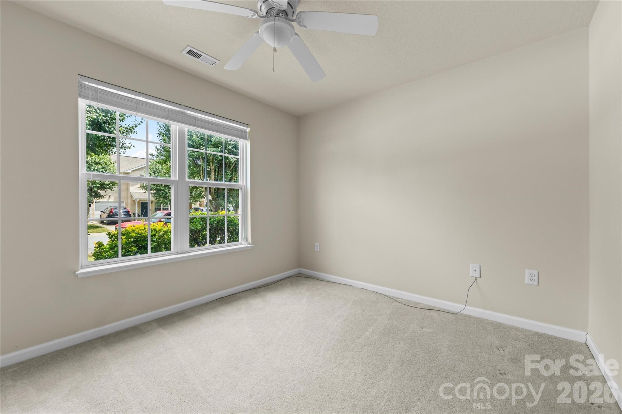 58 Lilac Fields Way — Arden