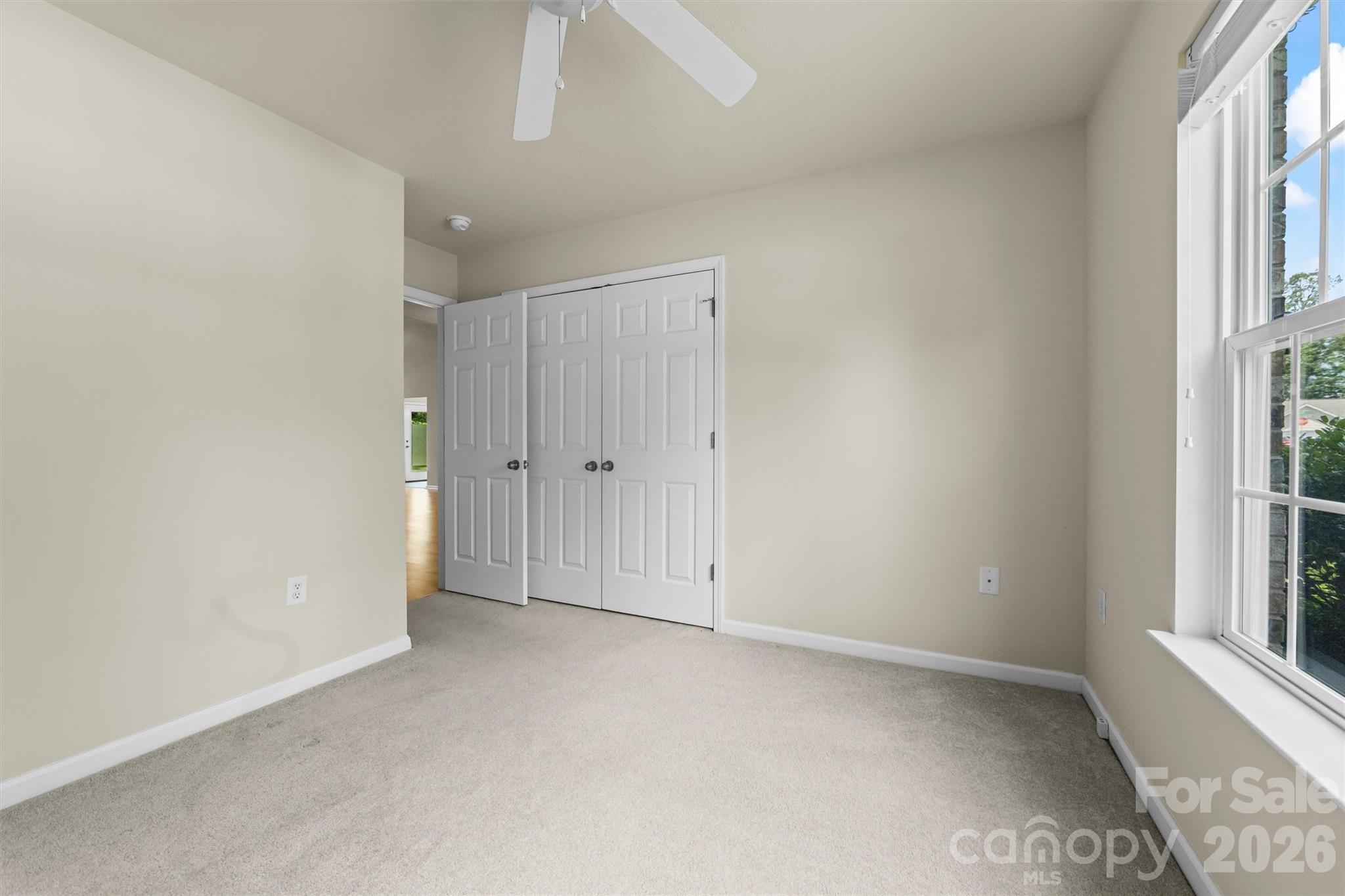 58 Lilac Fields Way — Arden