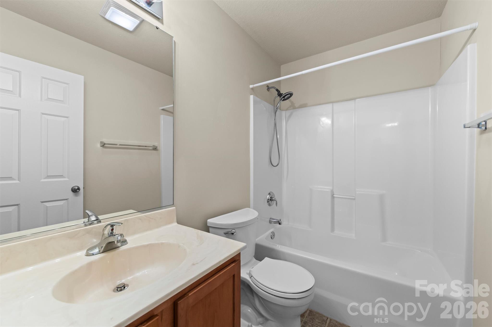 58 Lilac Fields Way — Arden