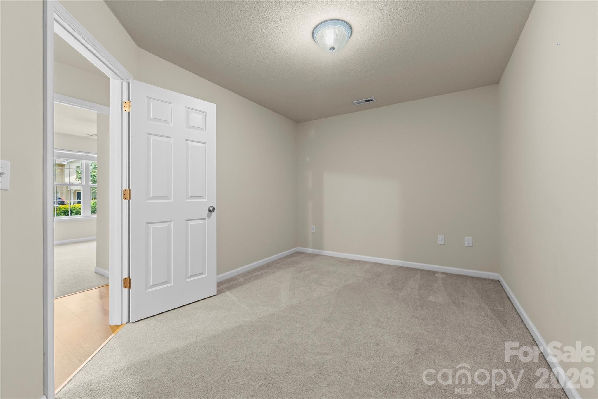 58 Lilac Fields Way — Arden