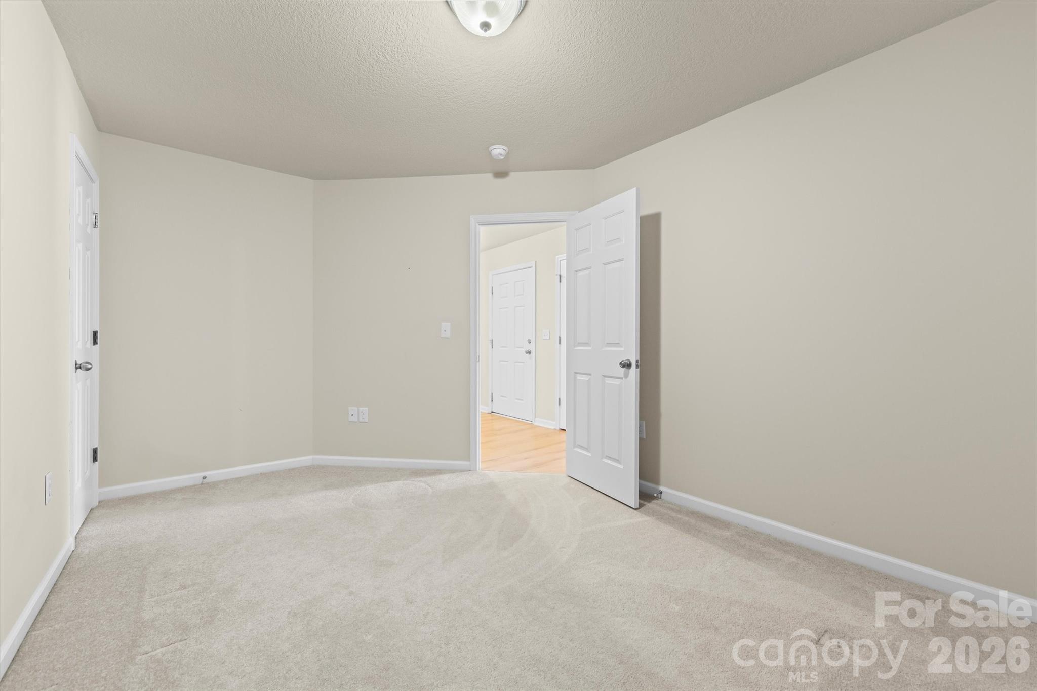58 Lilac Fields Way — Arden