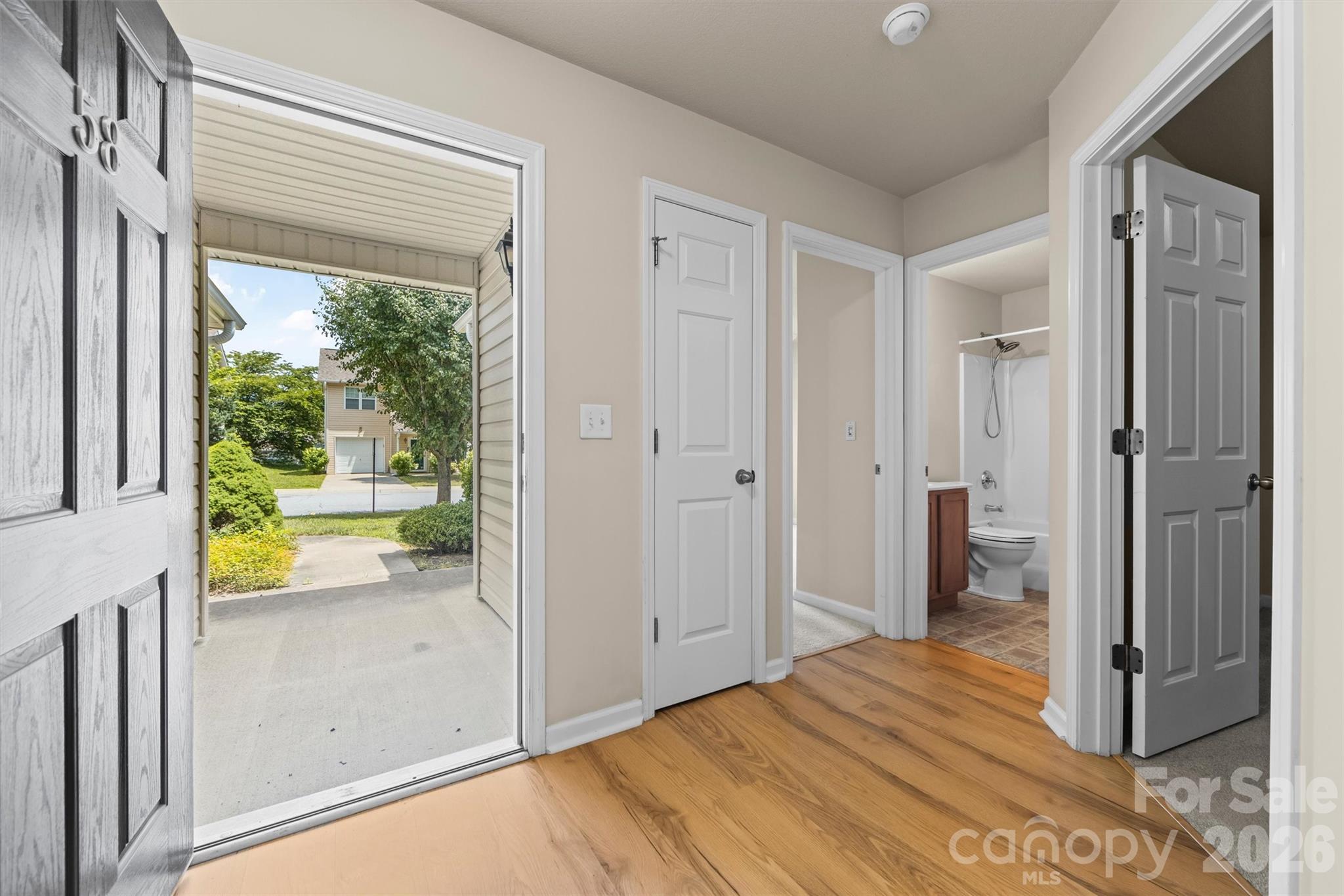 58 Lilac Fields Way — Arden