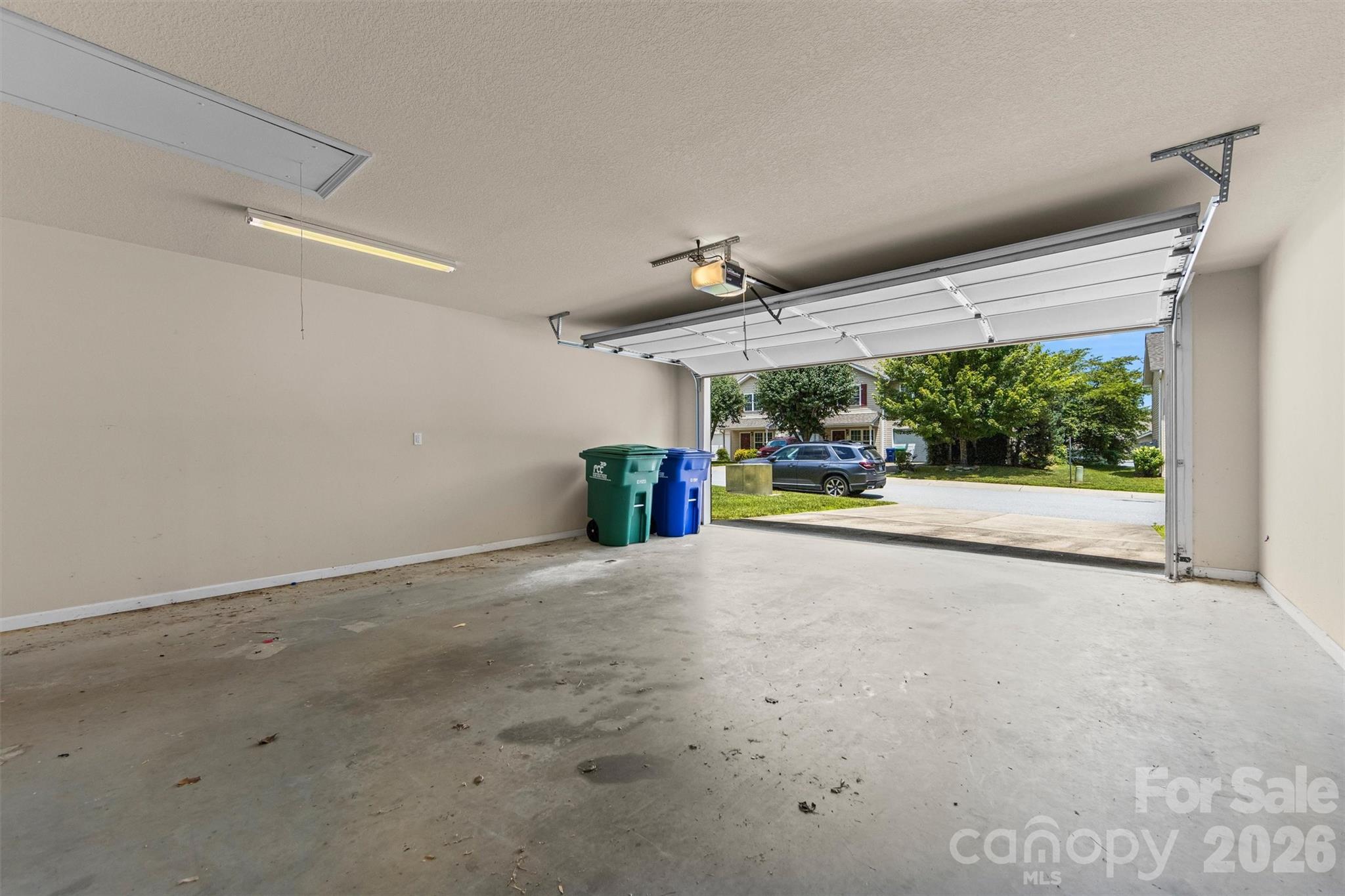 58 Lilac Fields Way — Arden