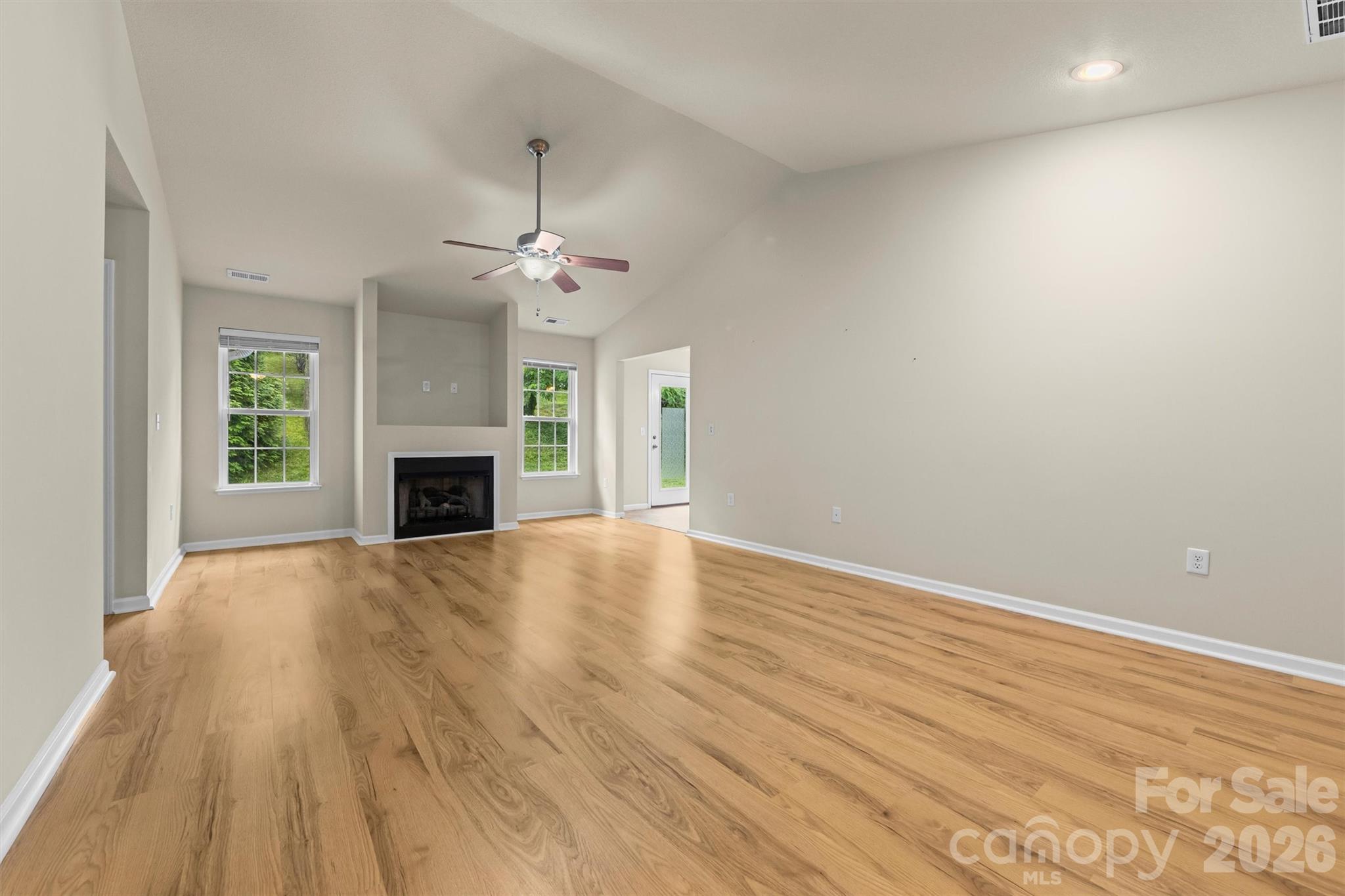 58 Lilac Fields Way — Arden