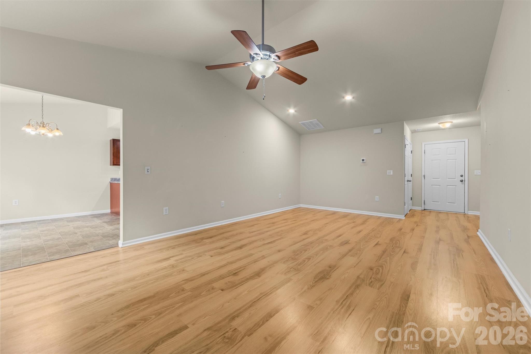 58 Lilac Fields Way — Arden