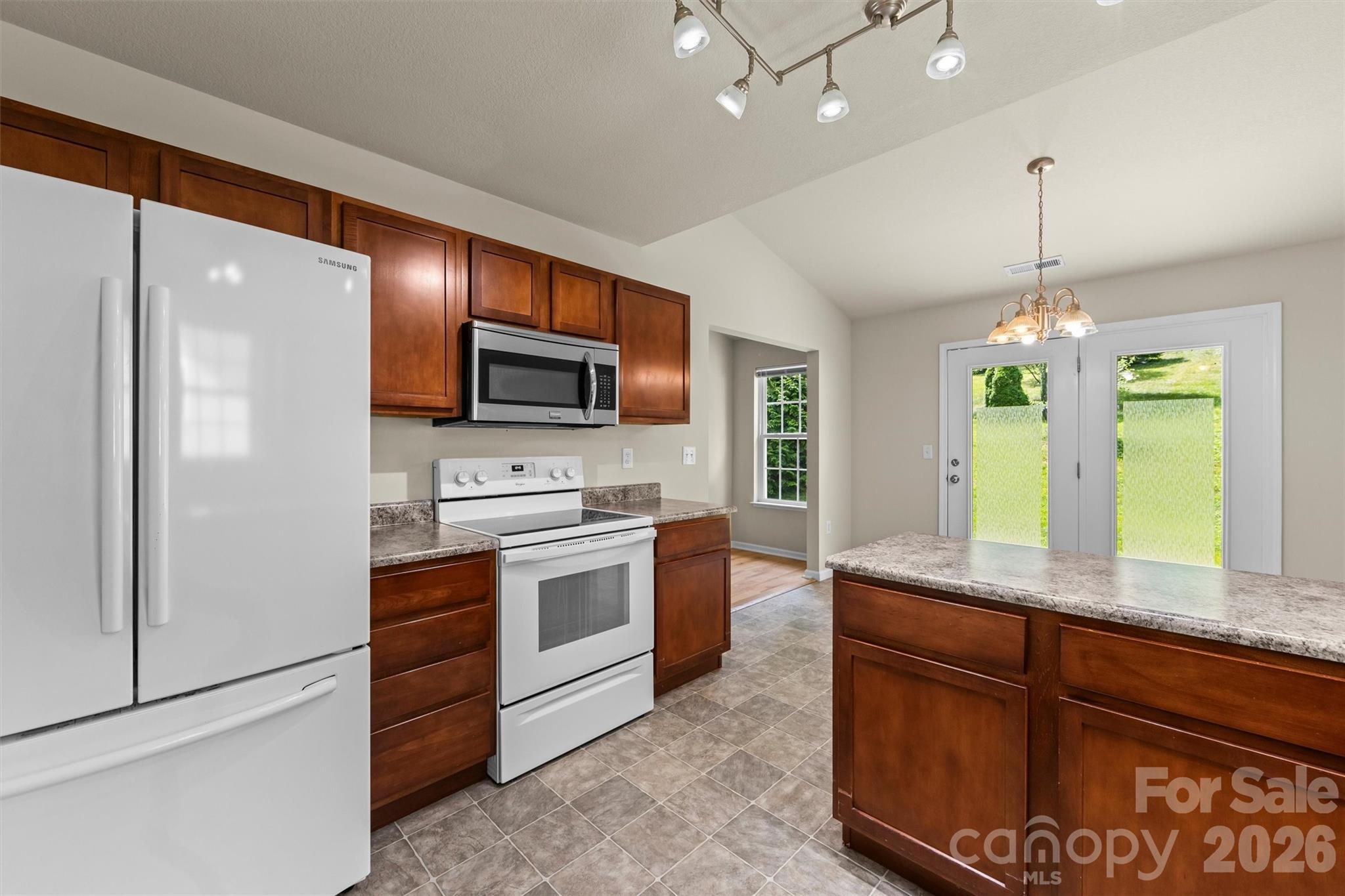 58 Lilac Fields Way — Arden