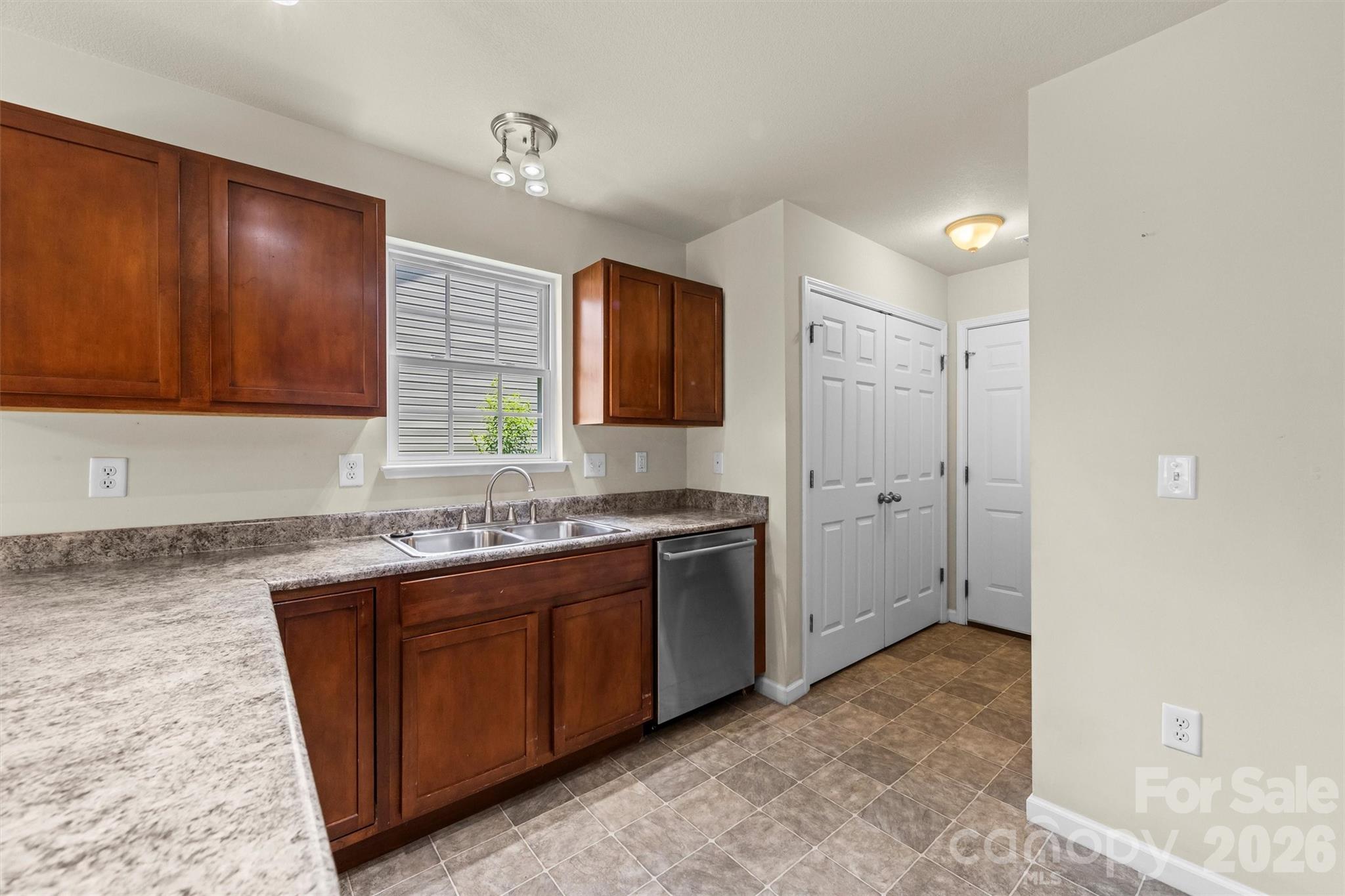 58 Lilac Fields Way — Arden
