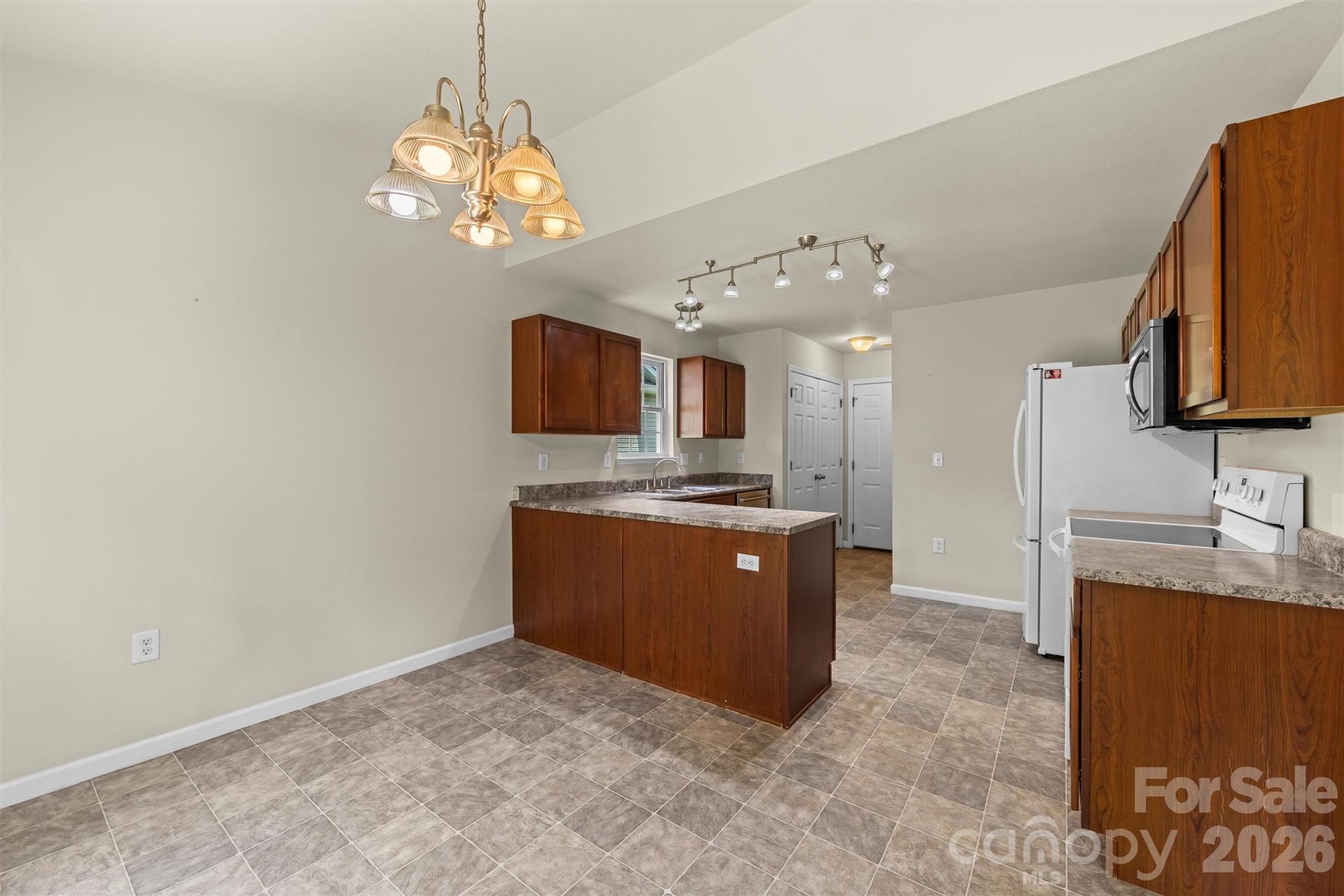 58 Lilac Fields Way — Arden