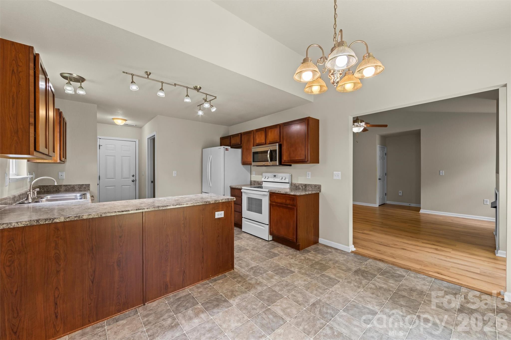 58 Lilac Fields Way — Arden