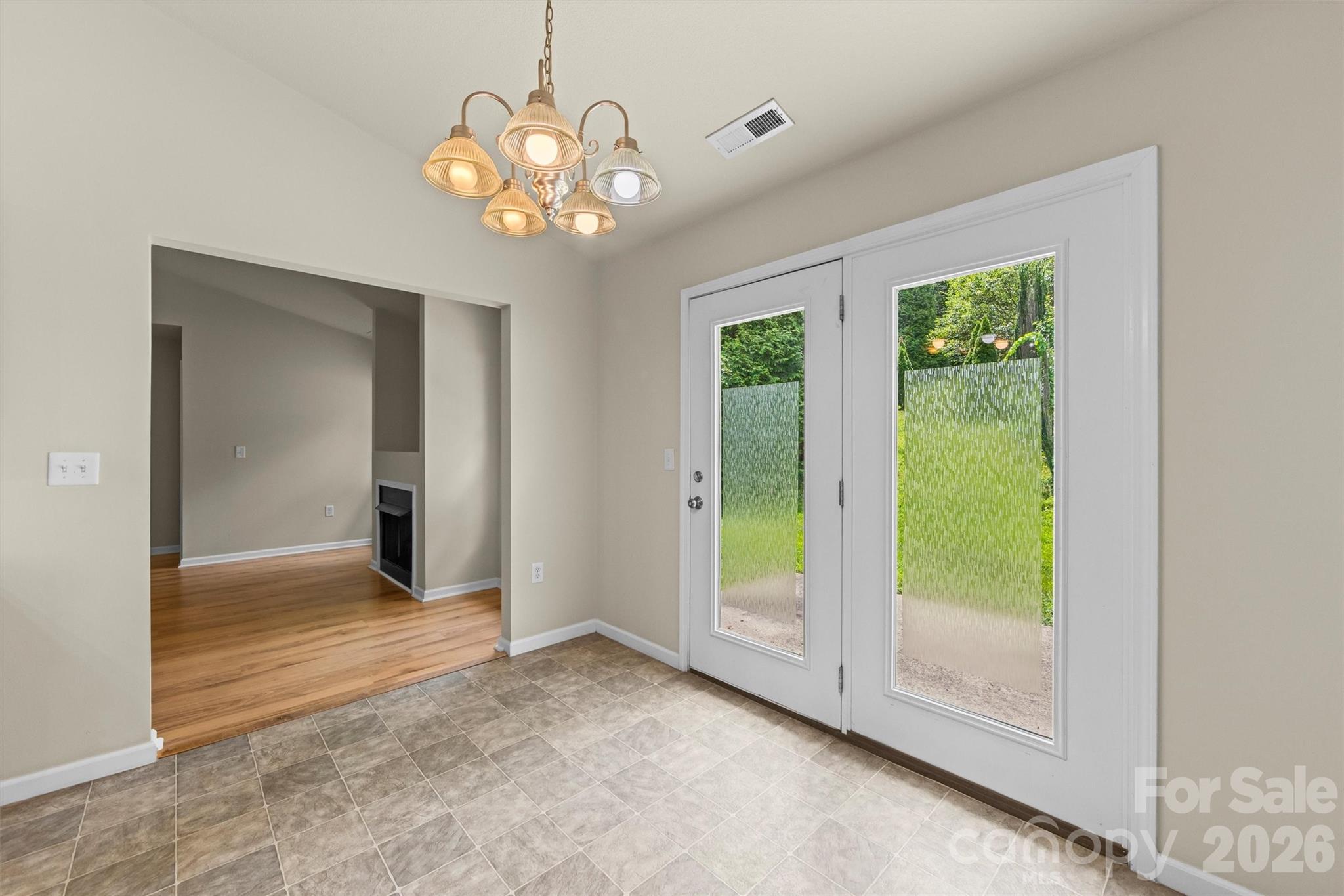 58 Lilac Fields Way — Arden