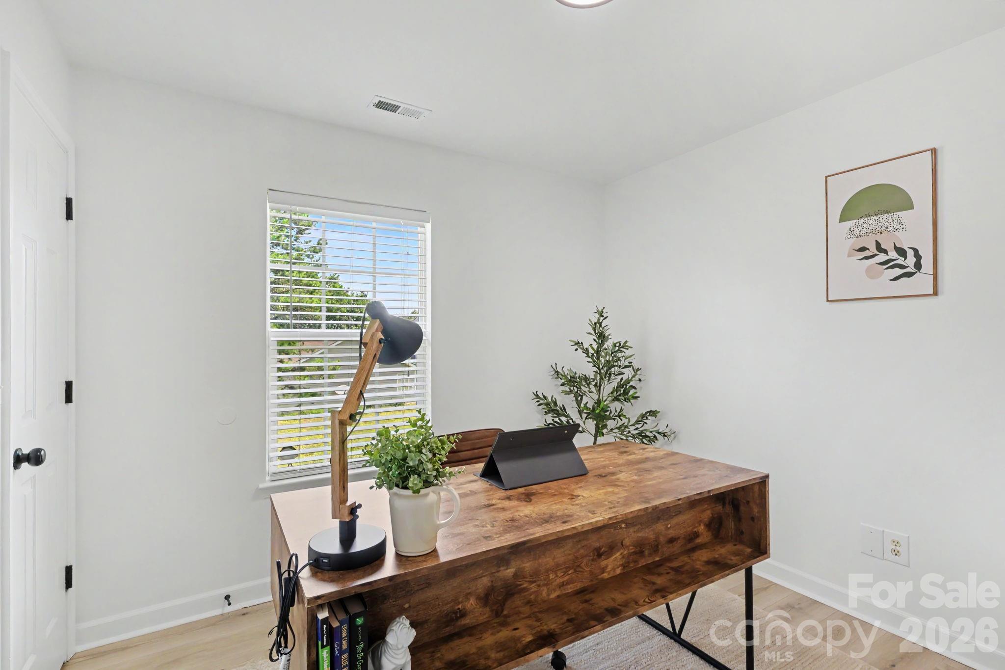 1745 Southwind Drive — Charlotte