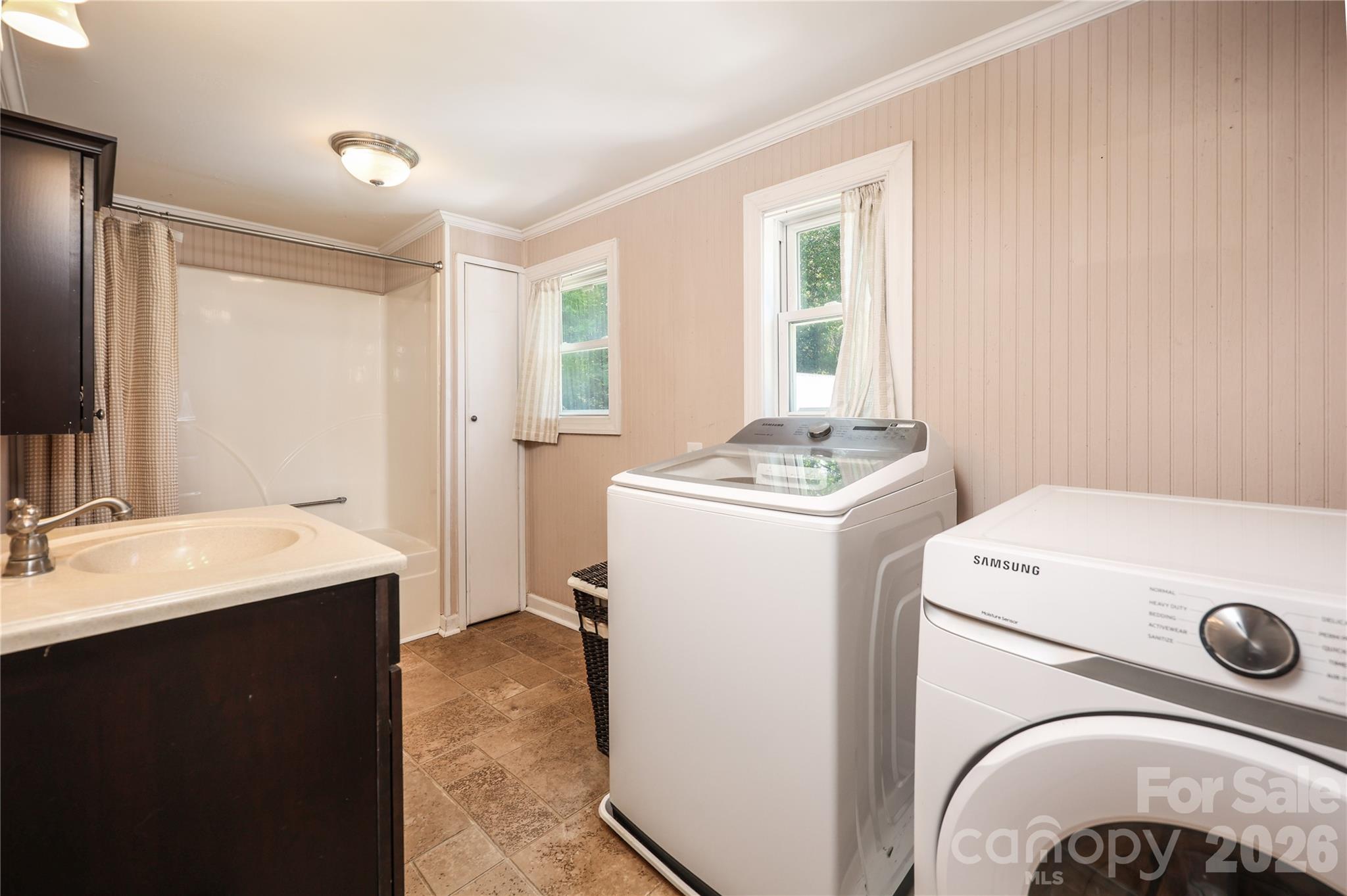 545 Mt. Shepherd Road — Asheboro