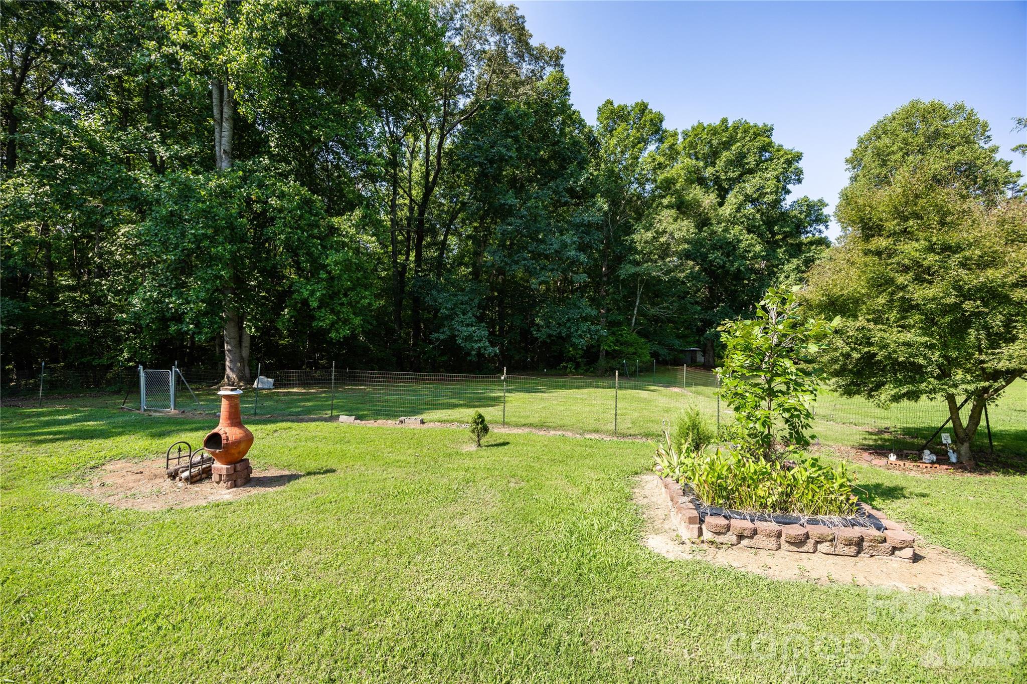 545 Mt. Shepherd Road — Asheboro