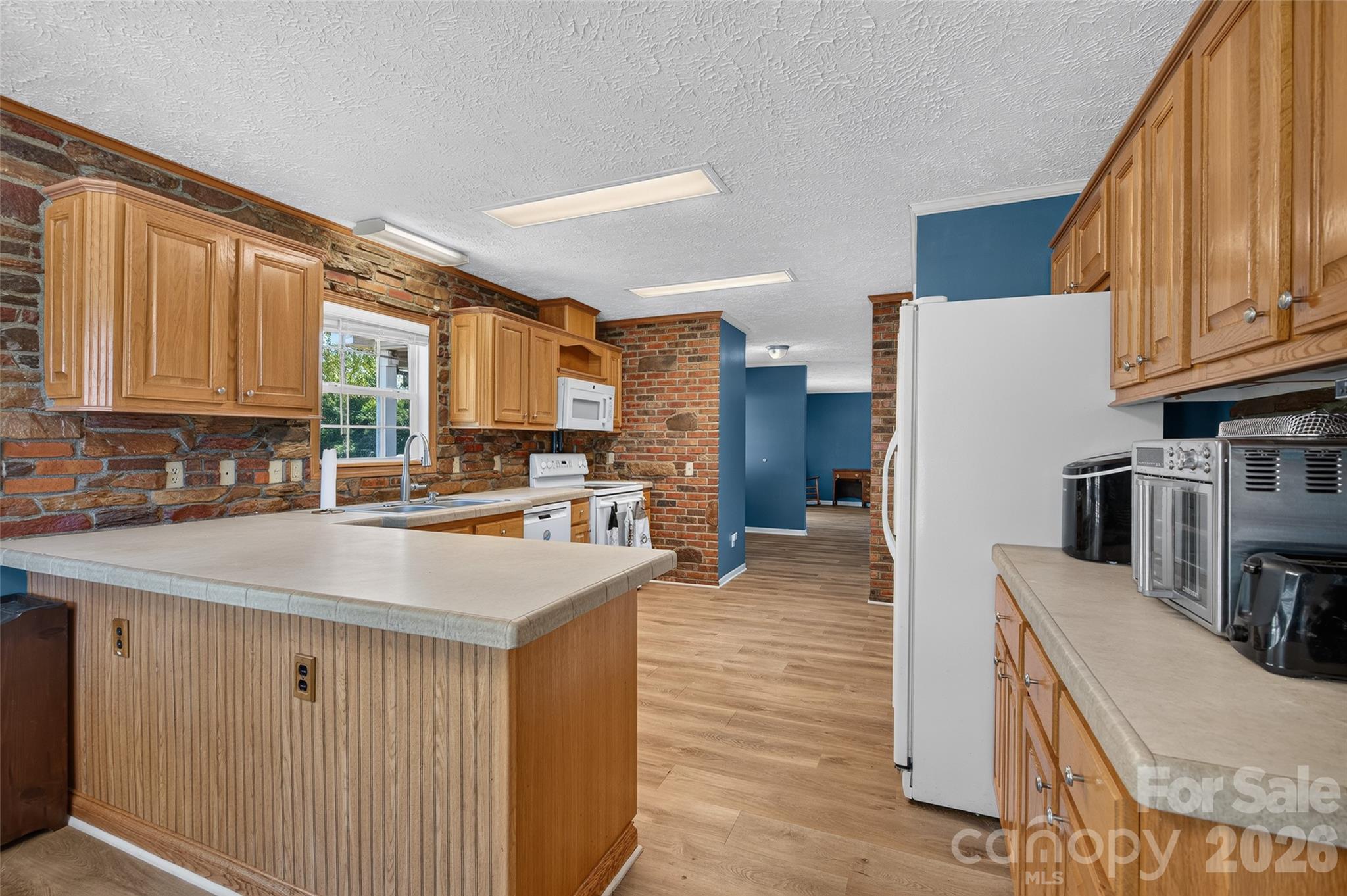 766 Midway Road — Statesville