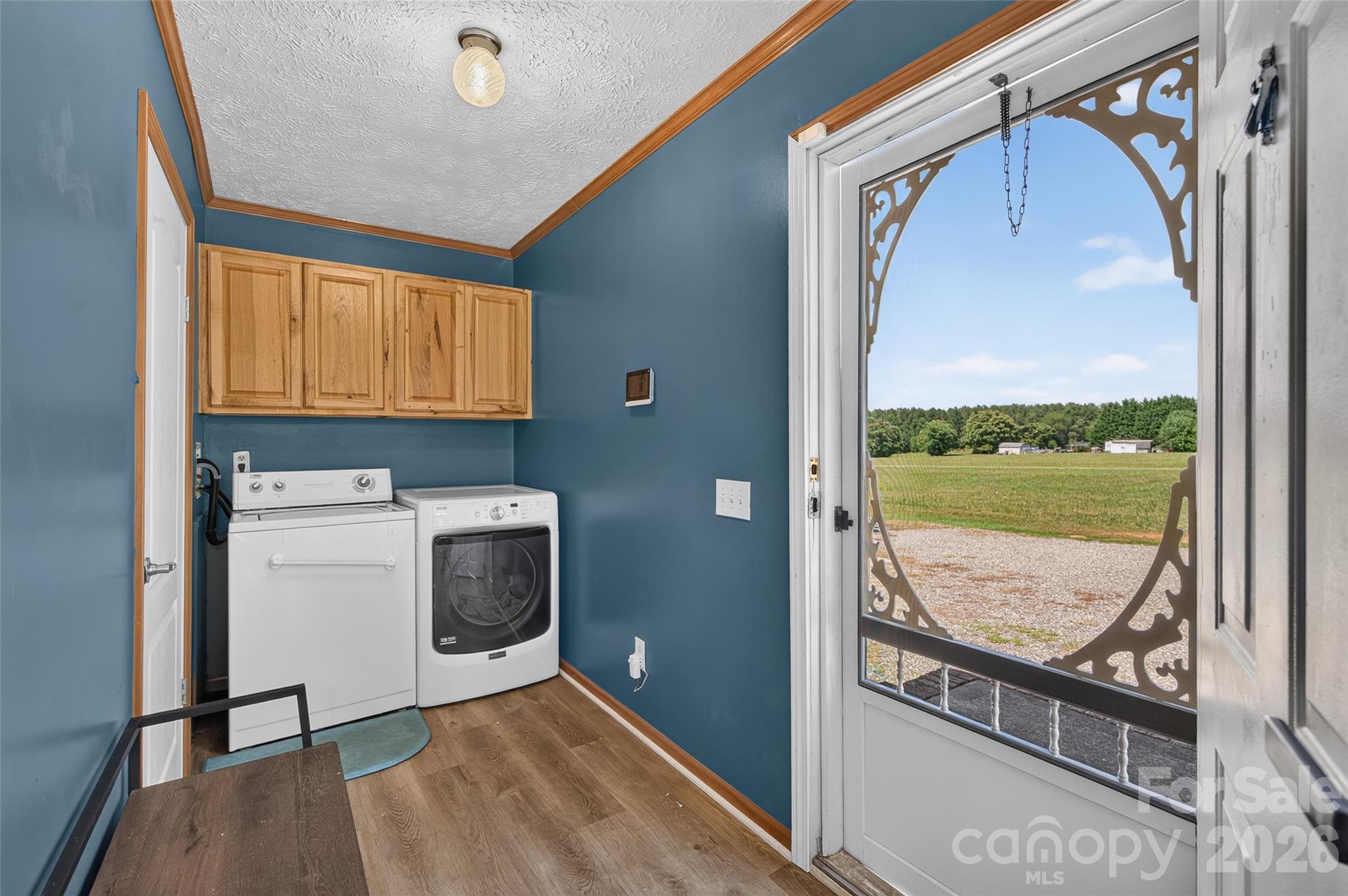 766 Midway Road — Statesville