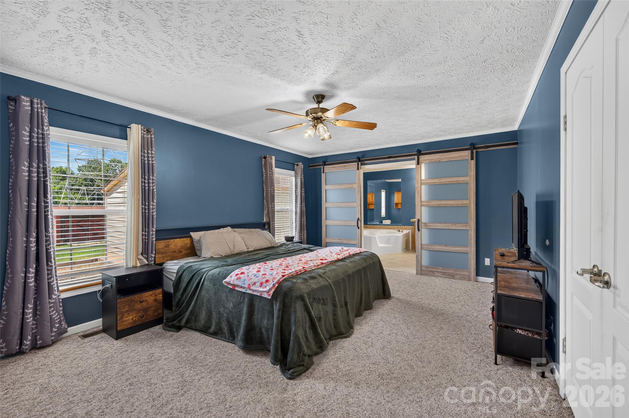 766 Midway Road — Statesville