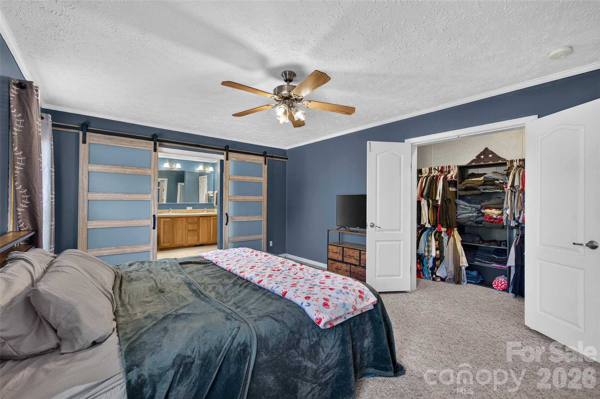 766 Midway Road — Statesville