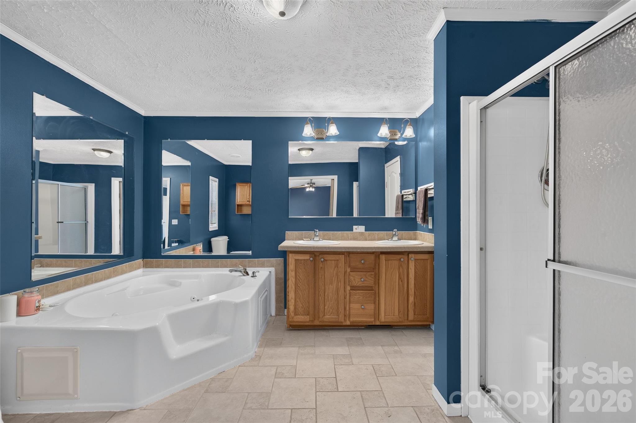 766 Midway Road — Statesville