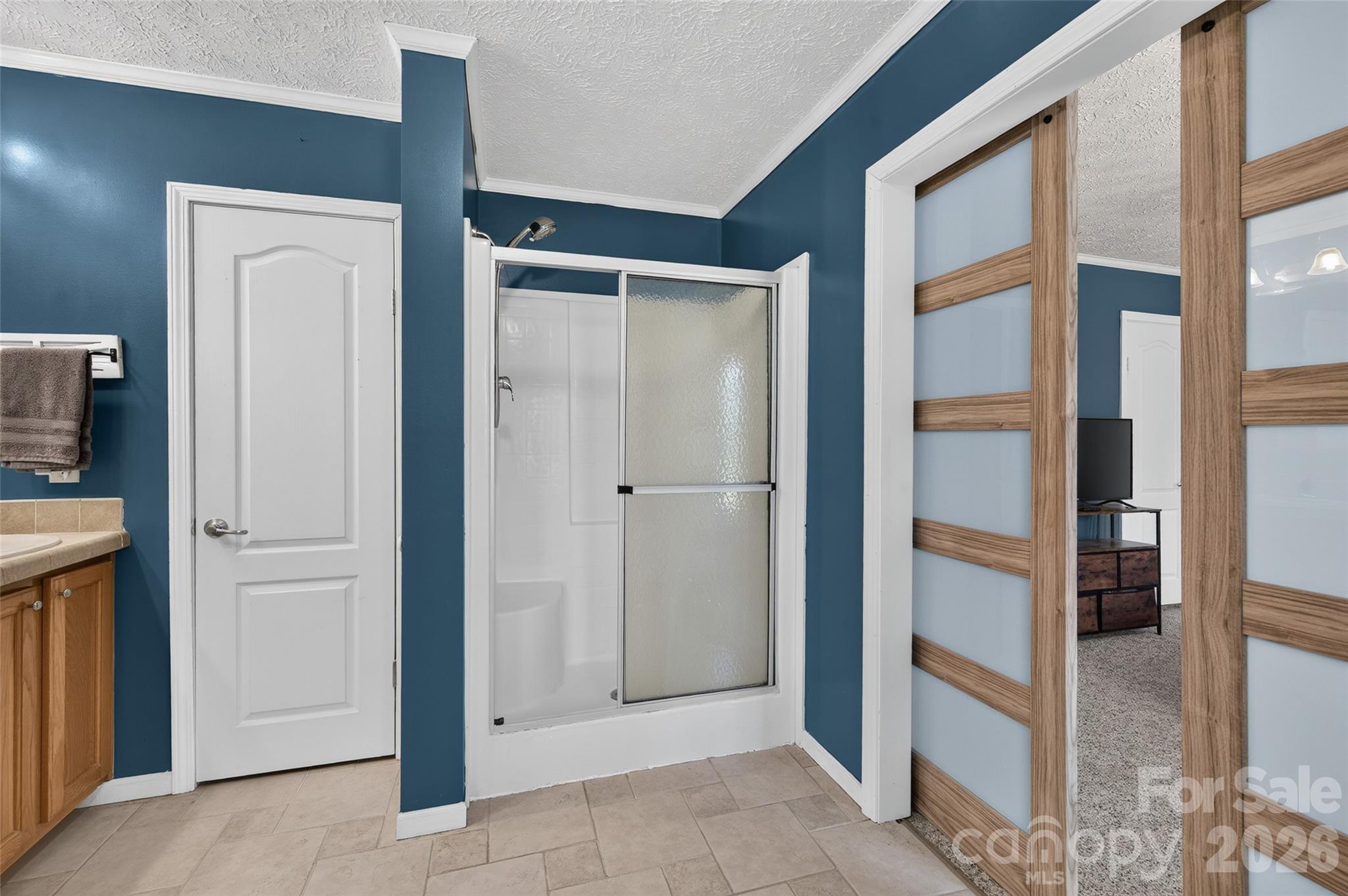 766 Midway Road — Statesville