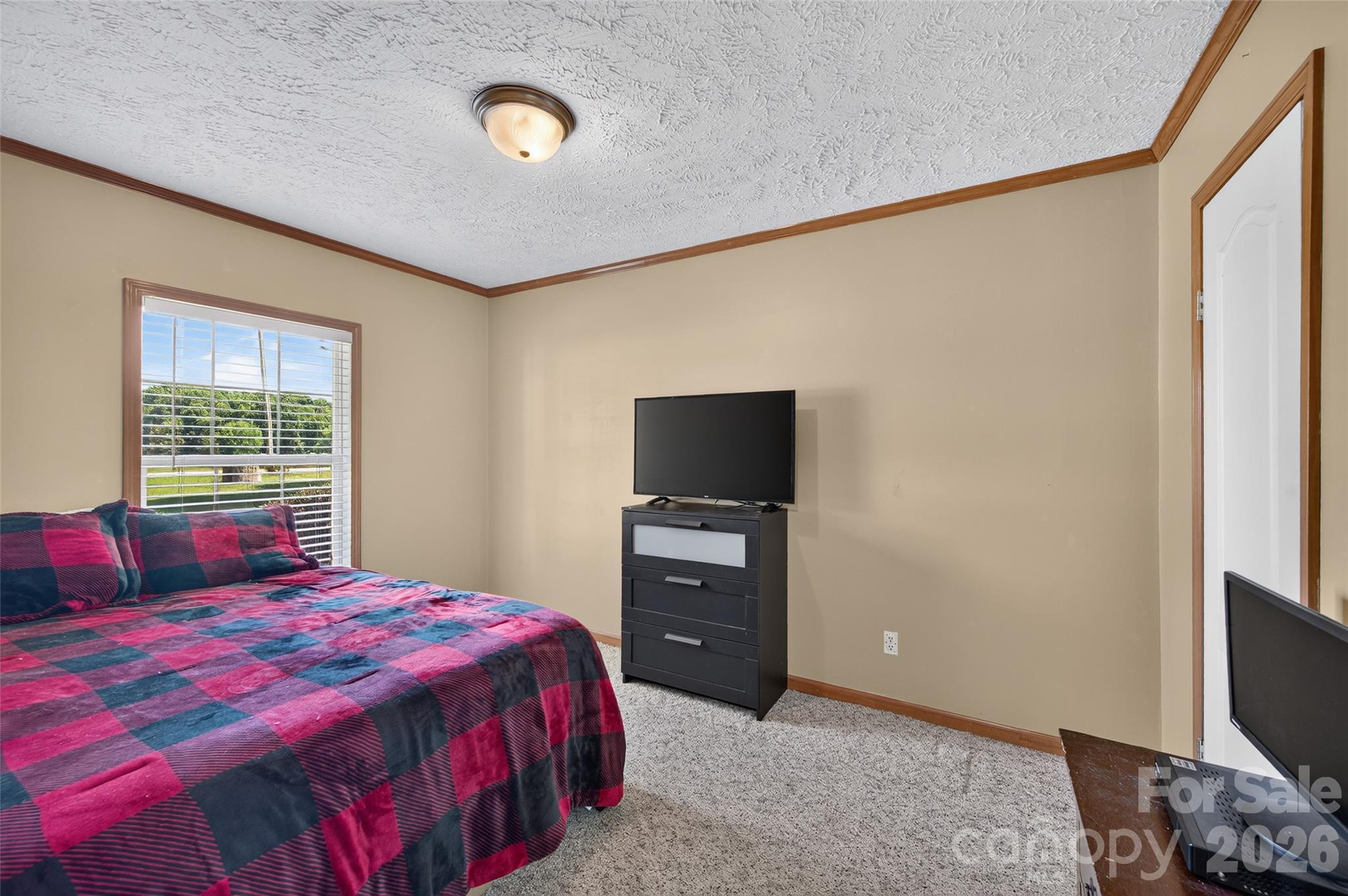 766 Midway Road — Statesville