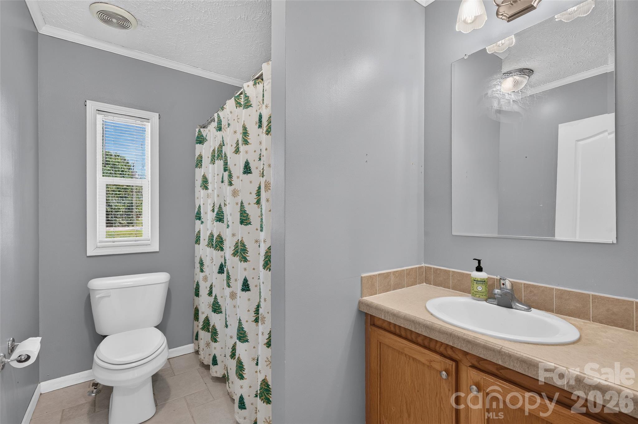 766 Midway Road — Statesville