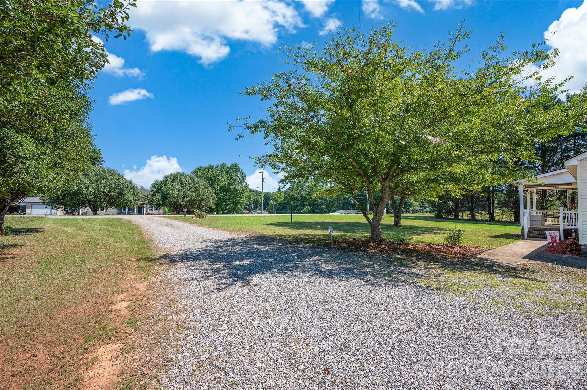 766 Midway Road — Statesville