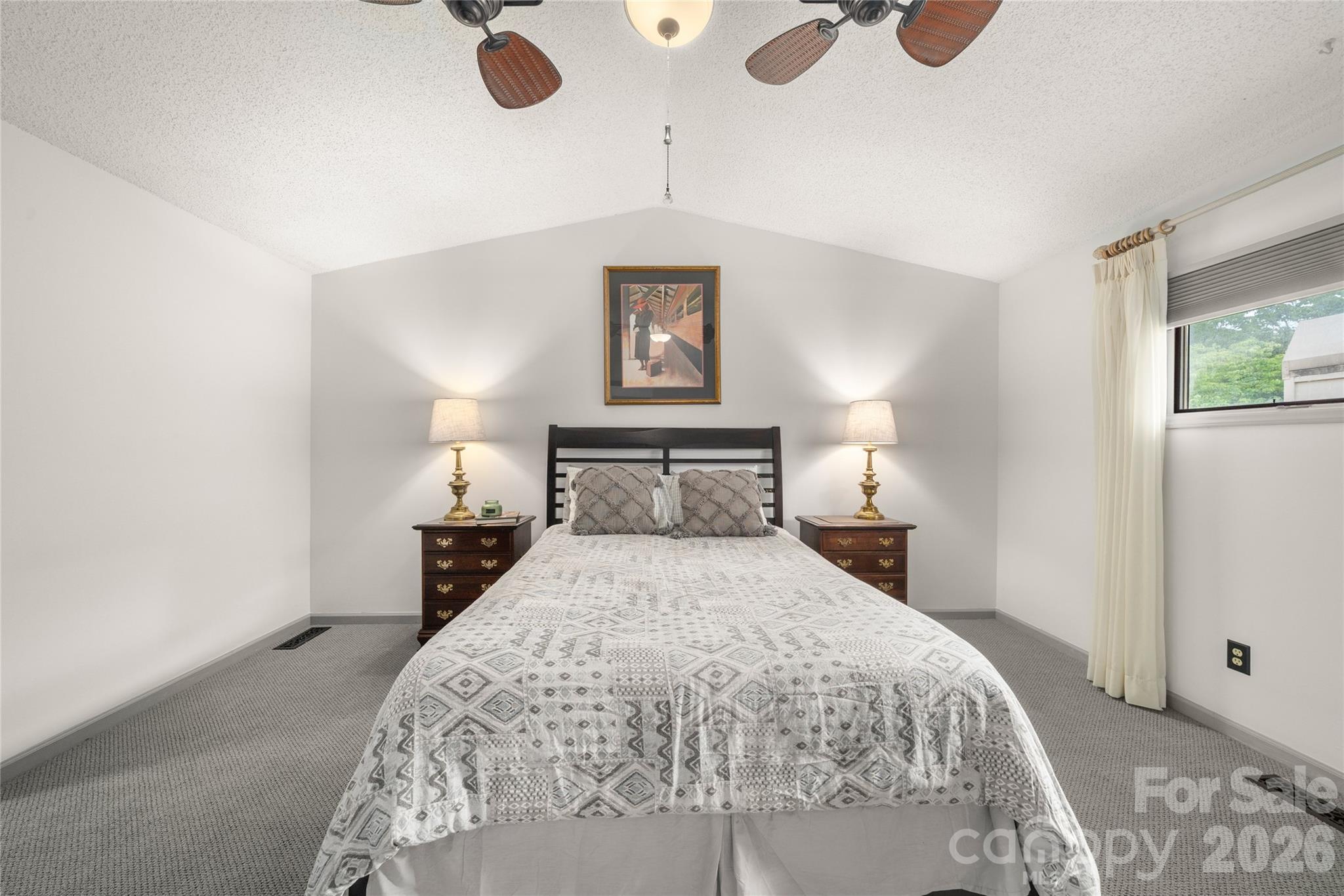 106 Deerlake Drive — Asheville