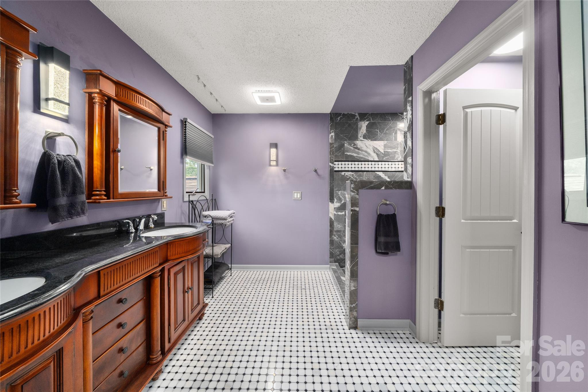 106 Deerlake Drive — Asheville