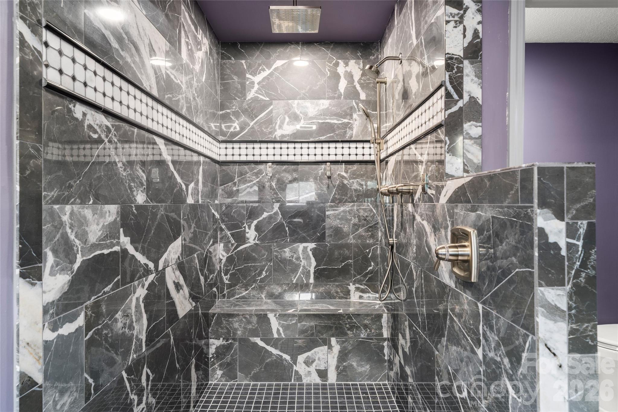 106 Deerlake Drive — Asheville