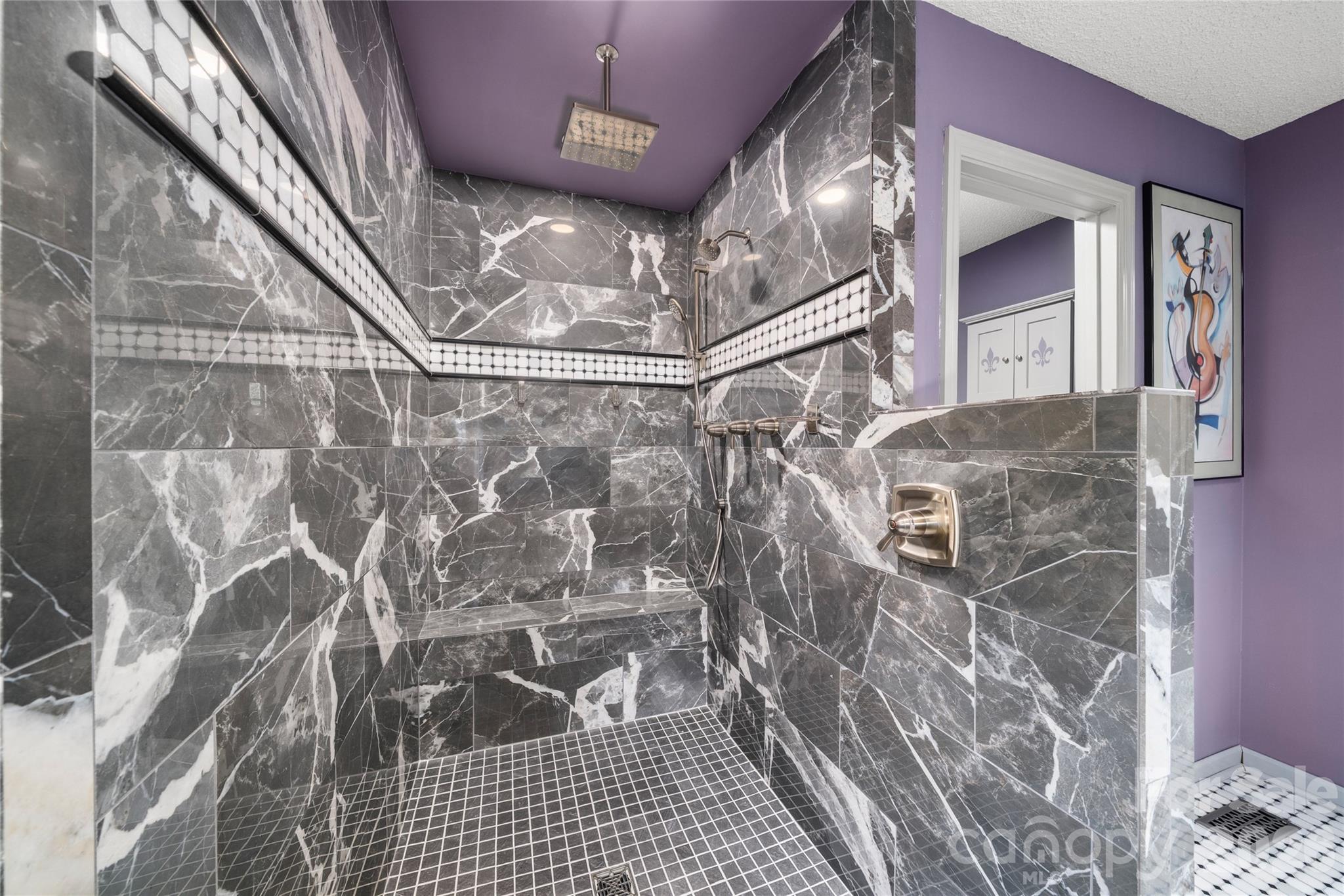 106 Deerlake Drive — Asheville