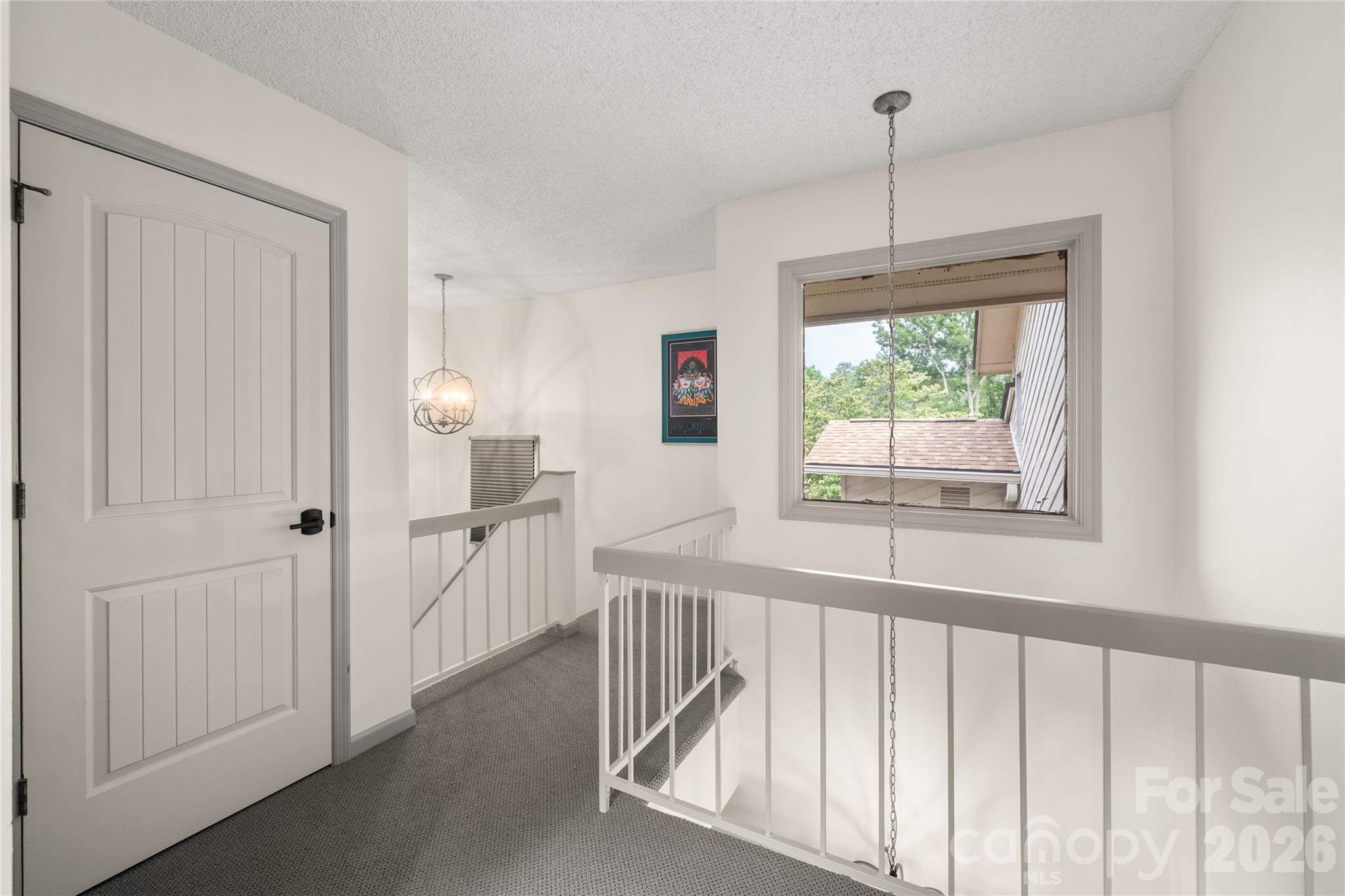 106 Deerlake Drive — Asheville