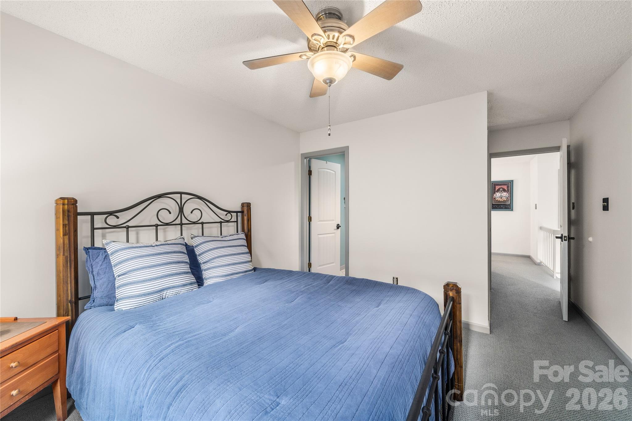 106 Deerlake Drive — Asheville