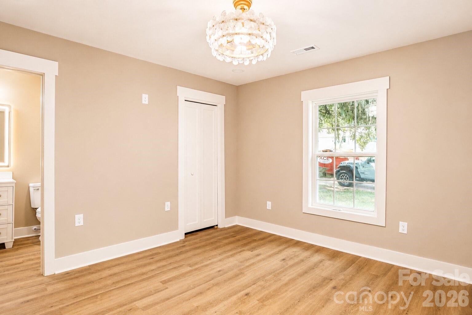 926 Salem Church Road — Lincolnton