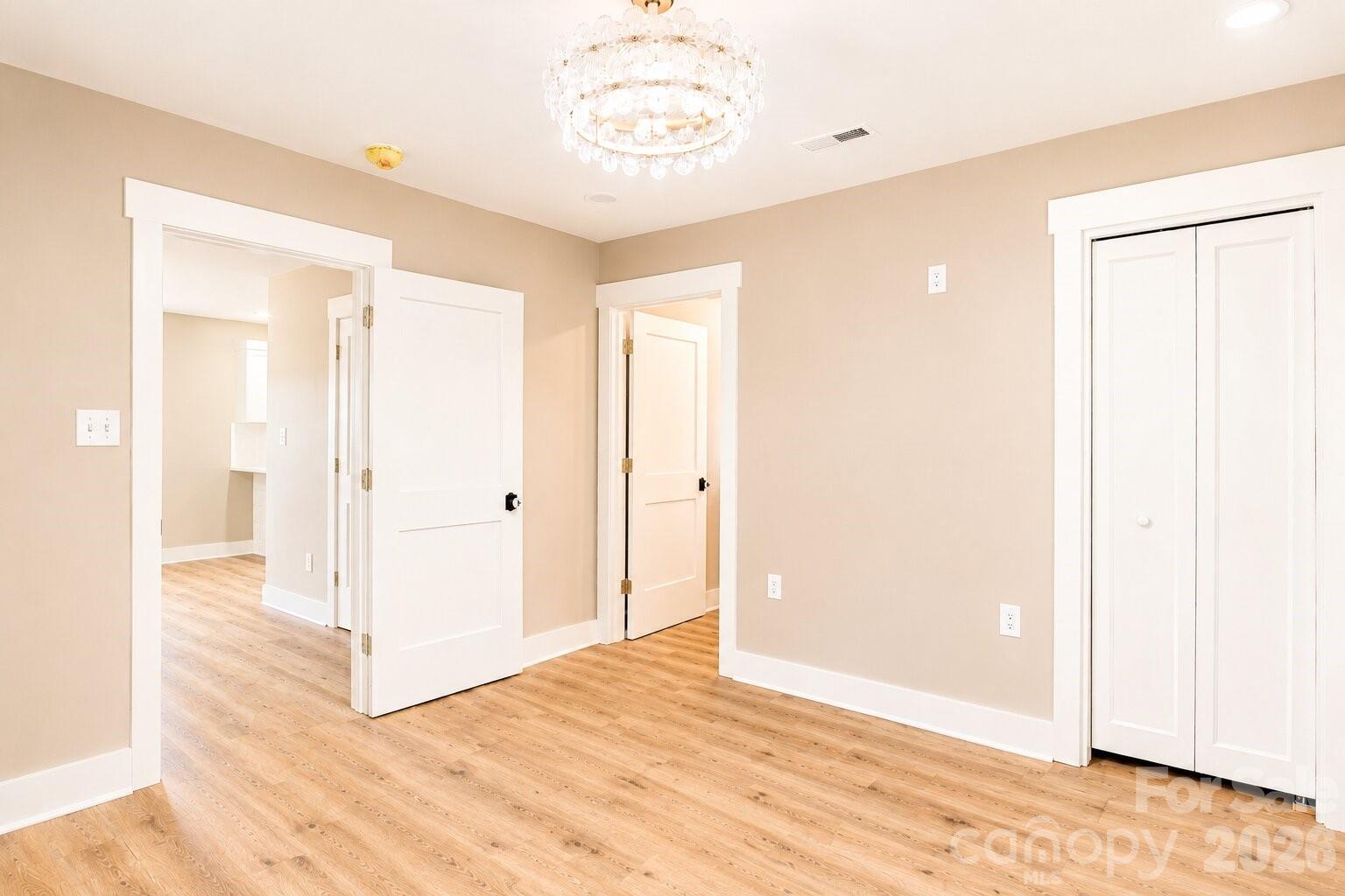 926 Salem Church Road — Lincolnton