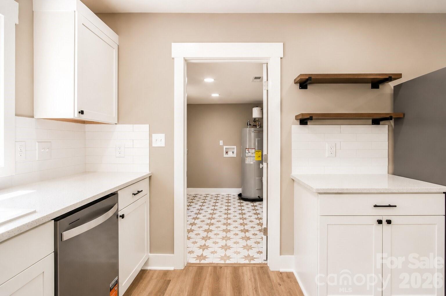 926 Salem Church Road — Lincolnton