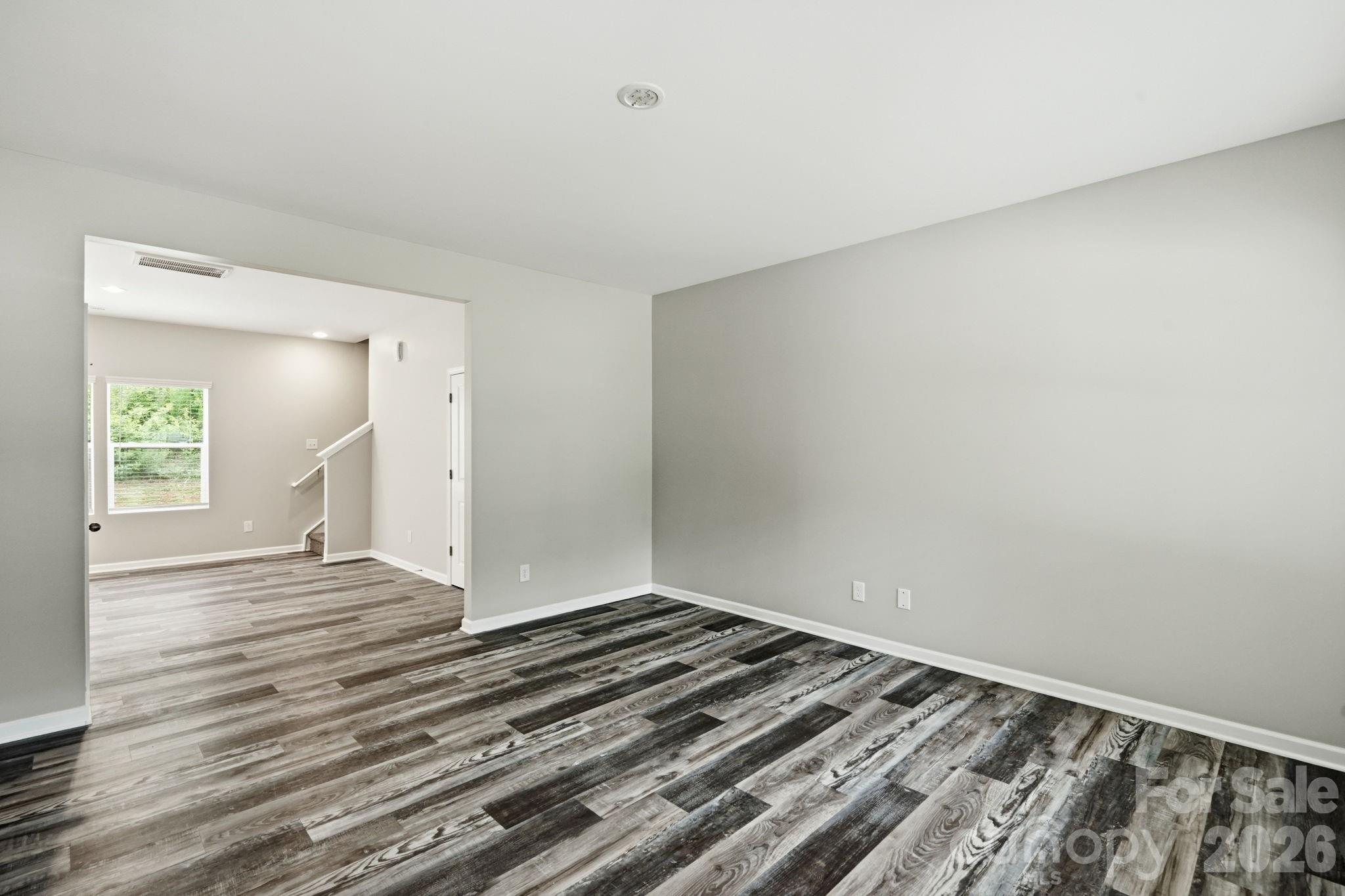 248 Valleybrook Lane — Troutman