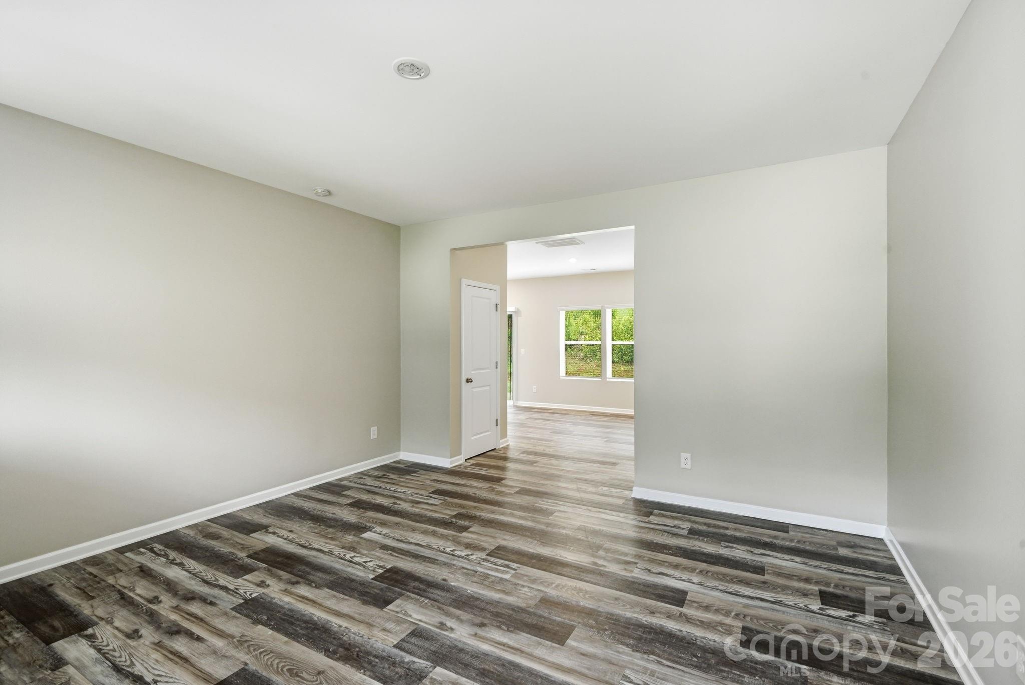 248 Valleybrook Lane — Troutman