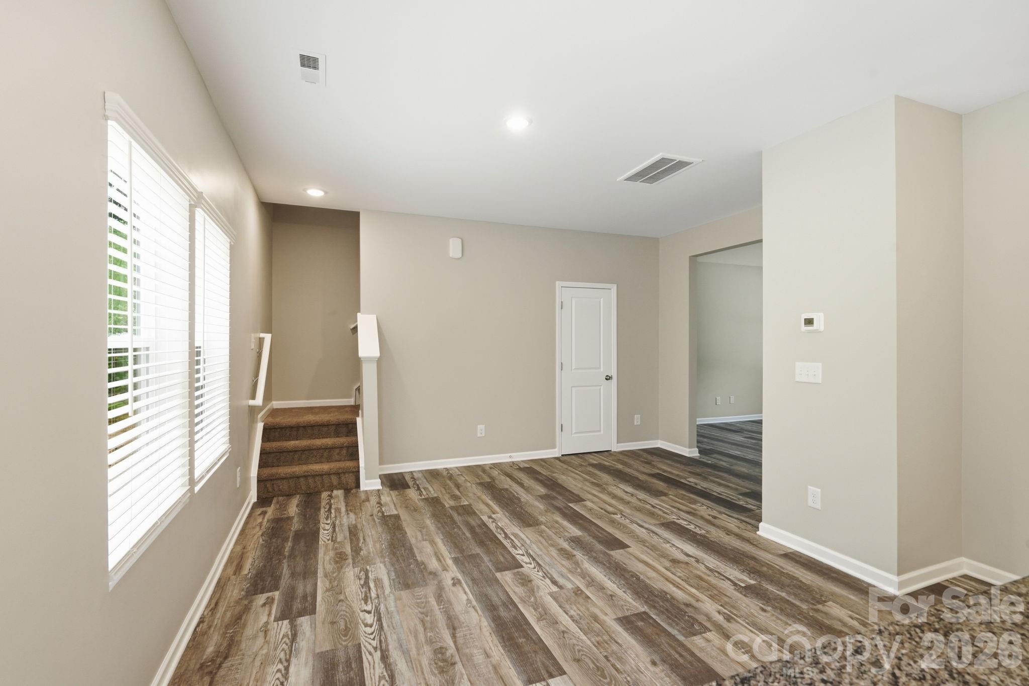 248 Valleybrook Lane — Troutman