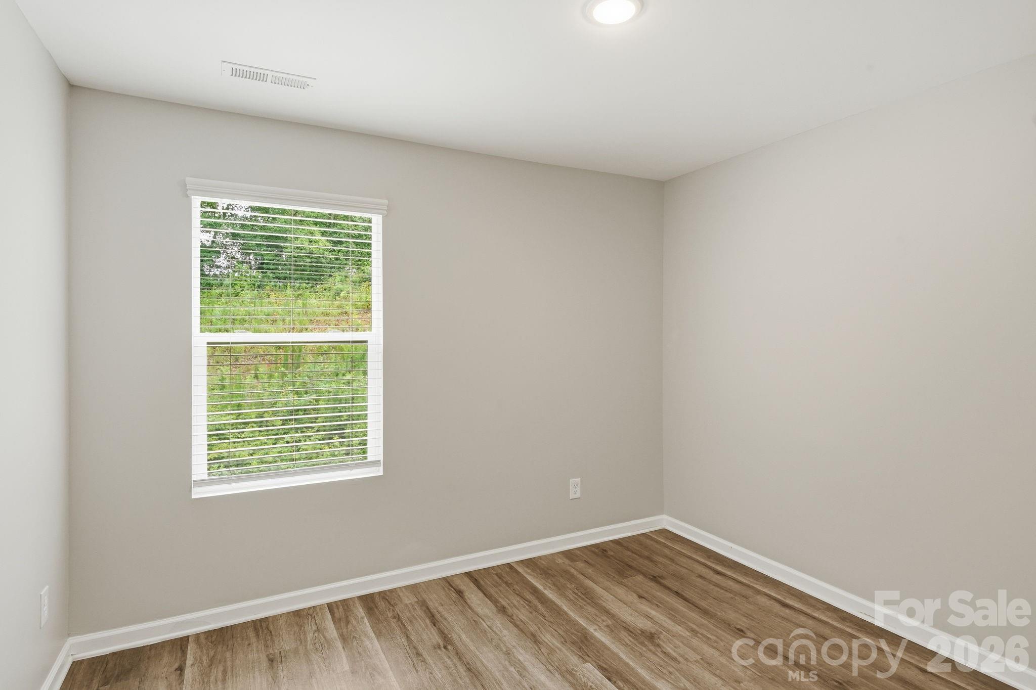 248 Valleybrook Lane — Troutman