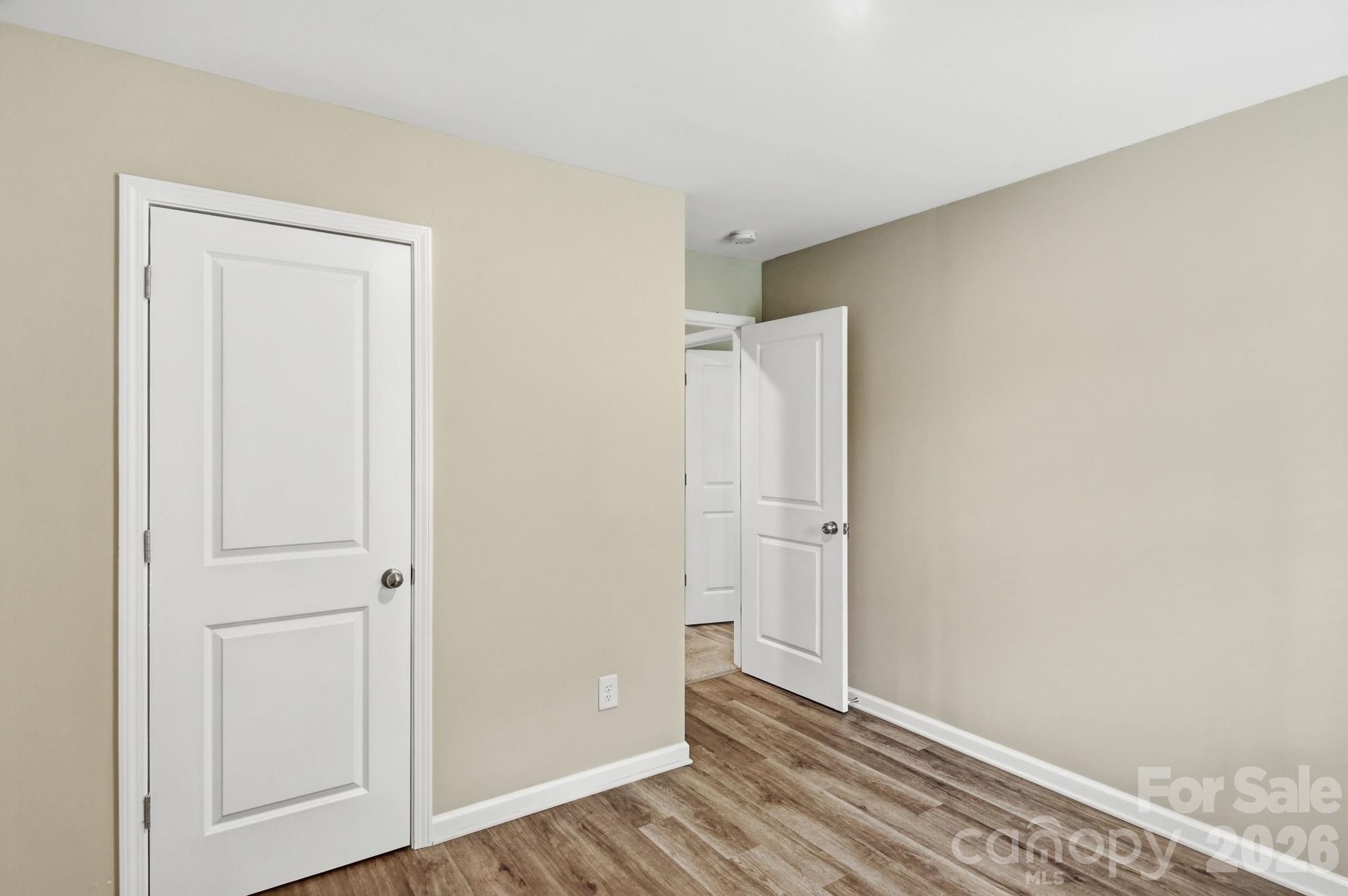 248 Valleybrook Lane — Troutman