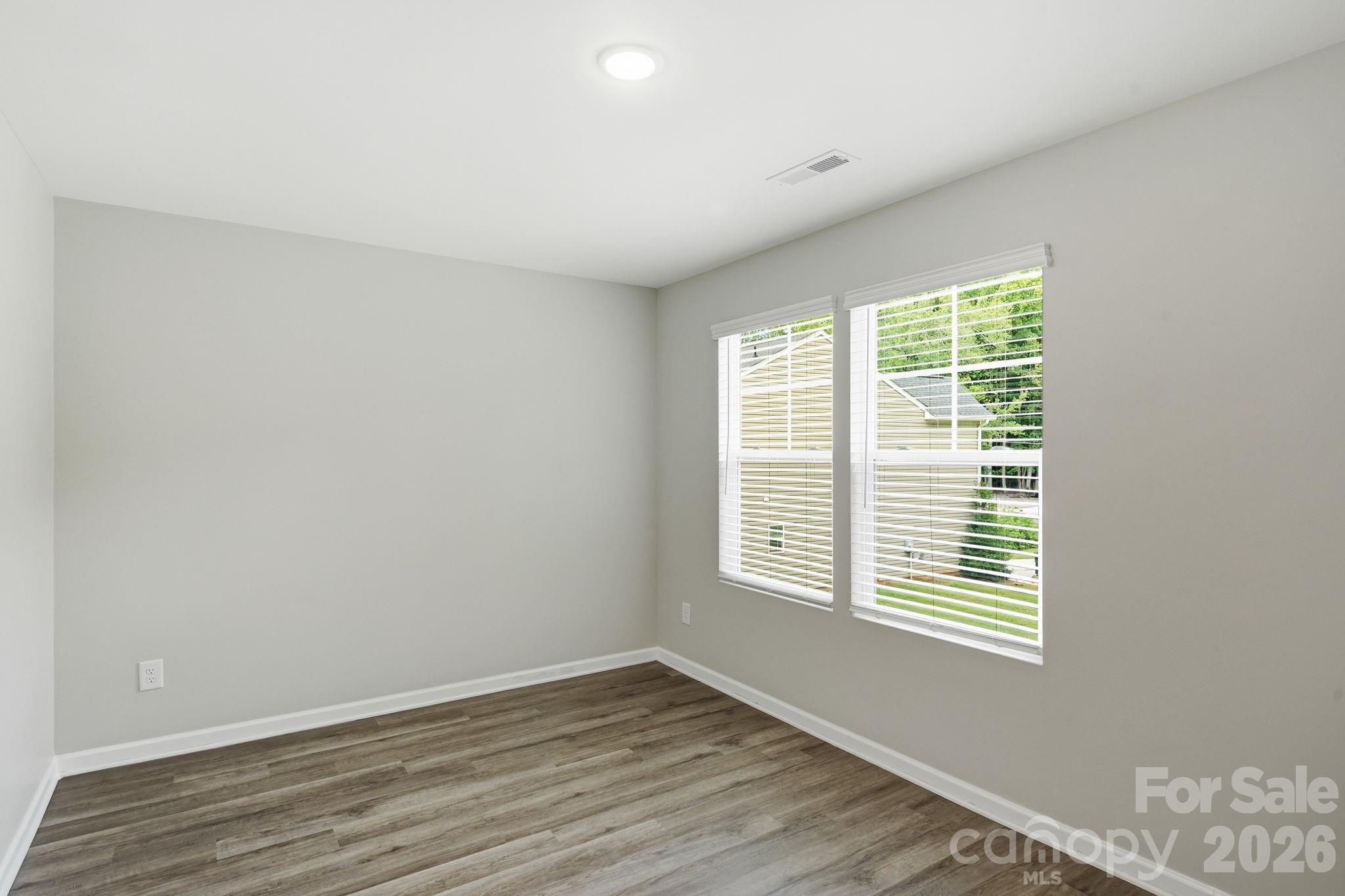 248 Valleybrook Lane — Troutman
