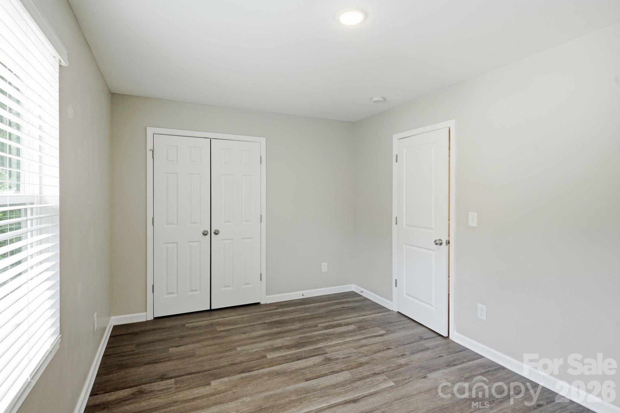 248 Valleybrook Lane — Troutman