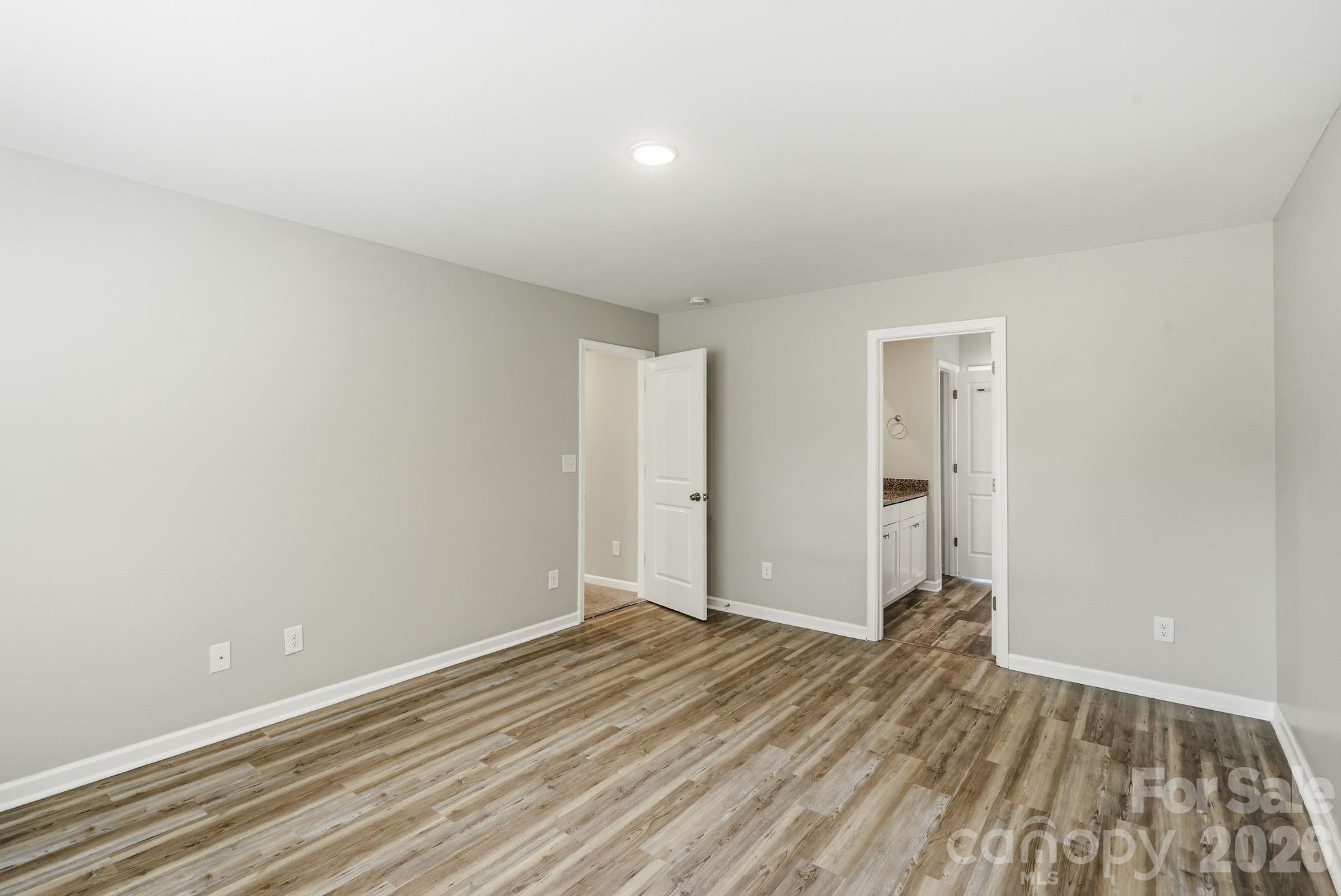 248 Valleybrook Lane — Troutman