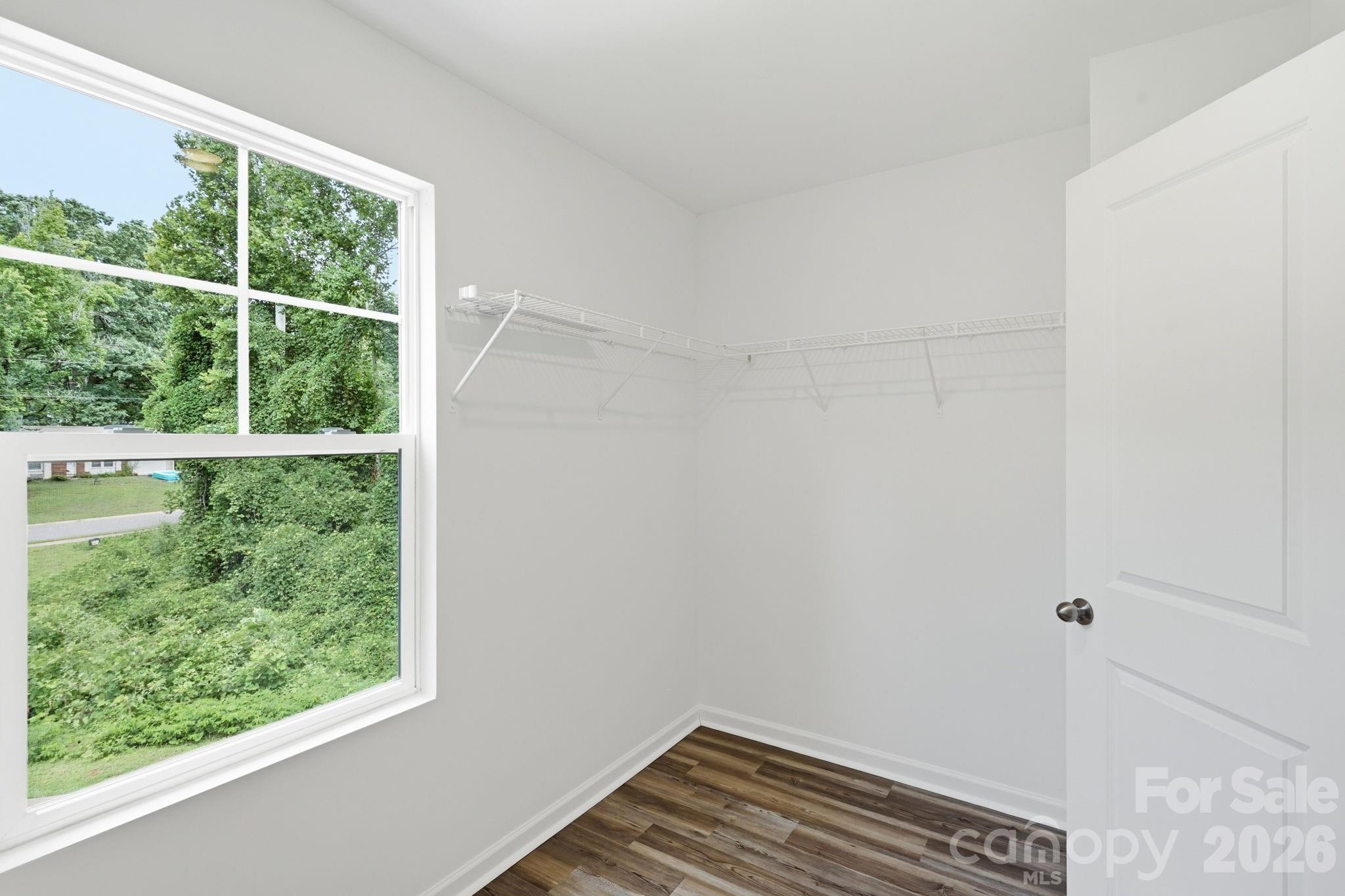 248 Valleybrook Lane — Troutman