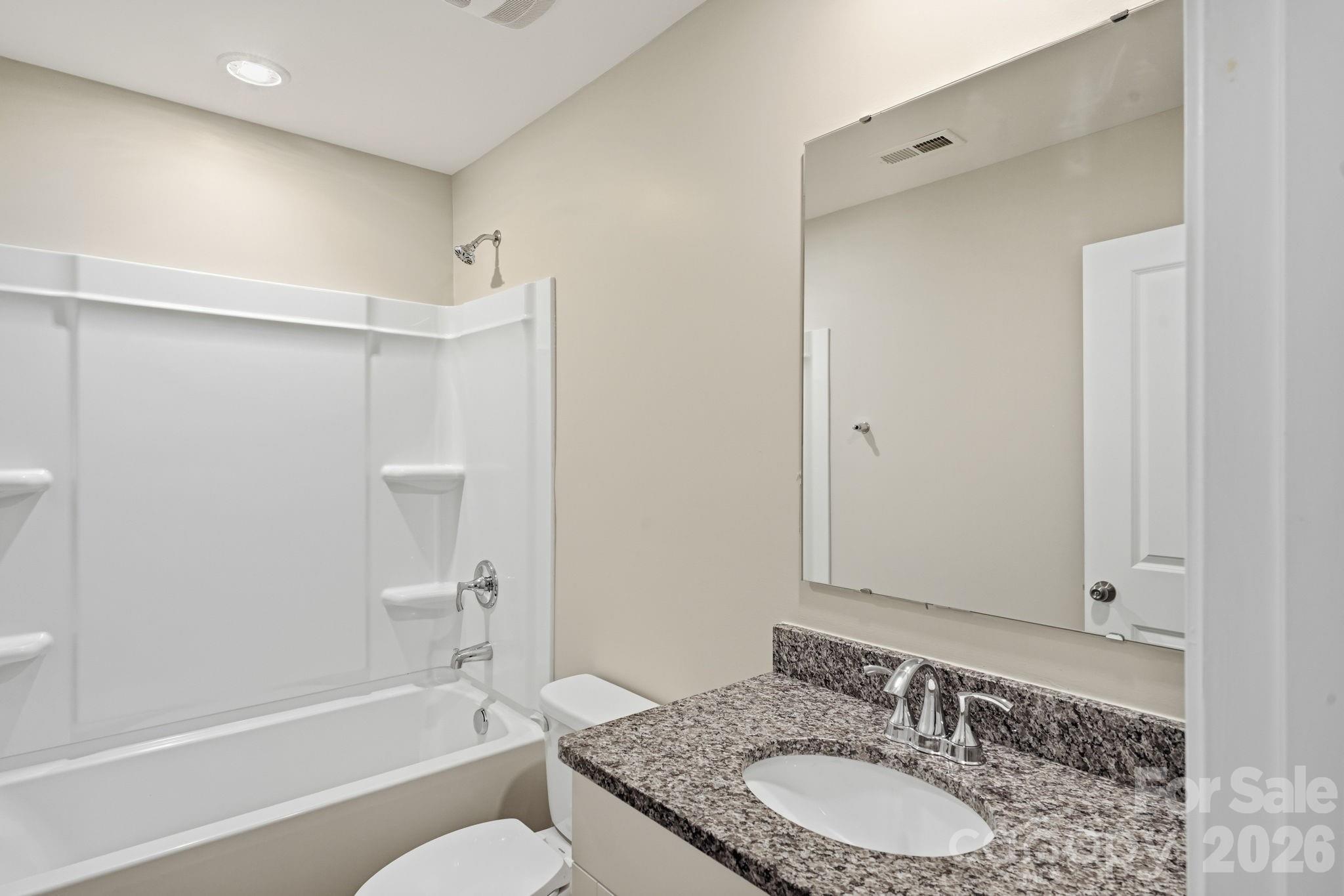 248 Valleybrook Lane — Troutman