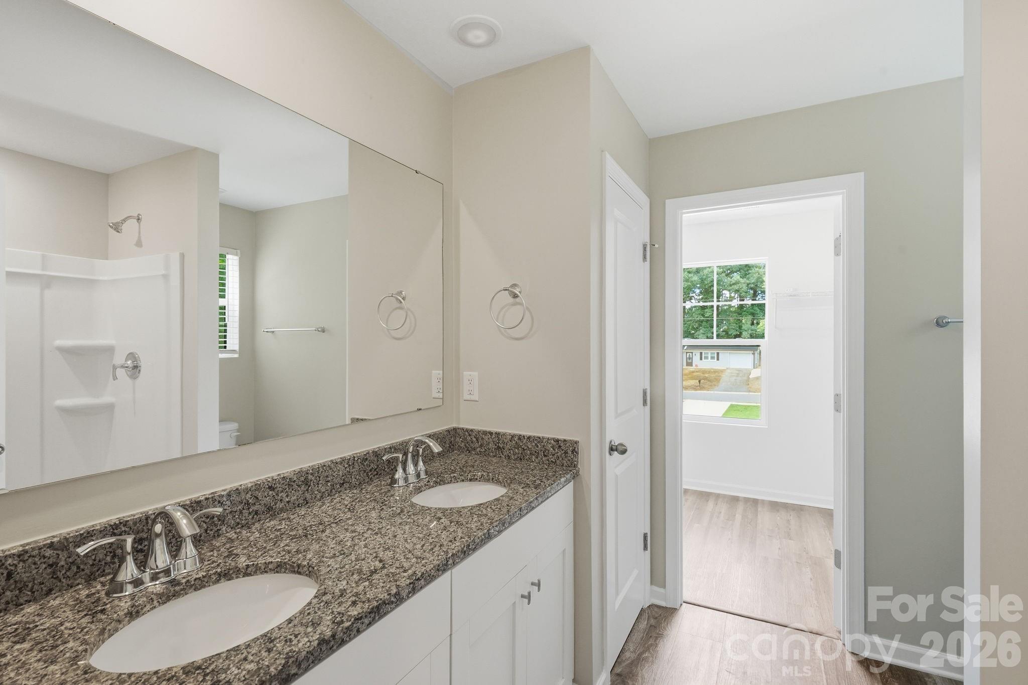 248 Valleybrook Lane — Troutman