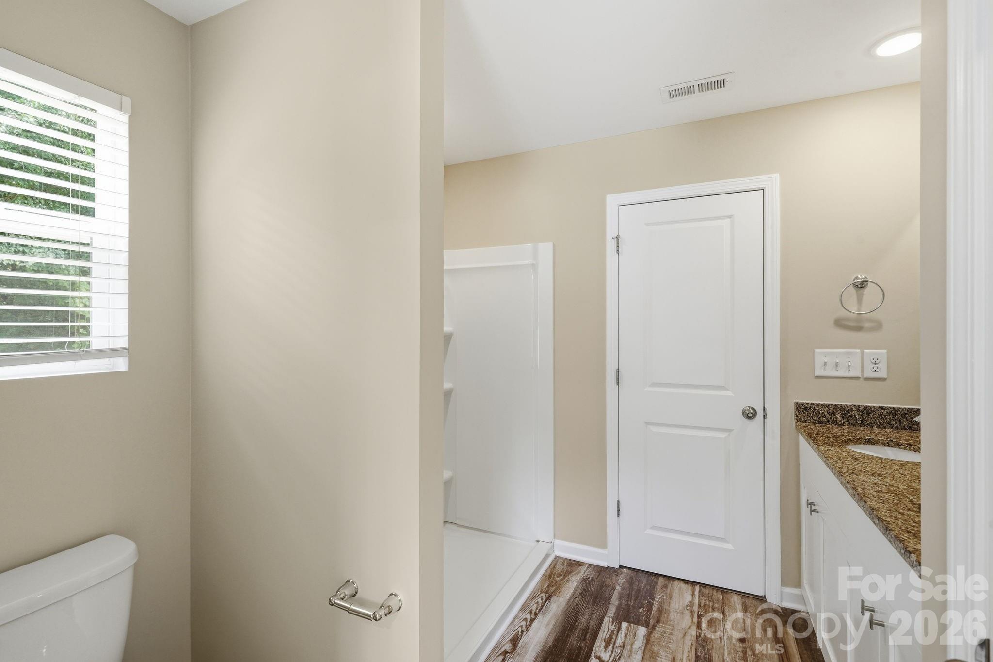 248 Valleybrook Lane — Troutman