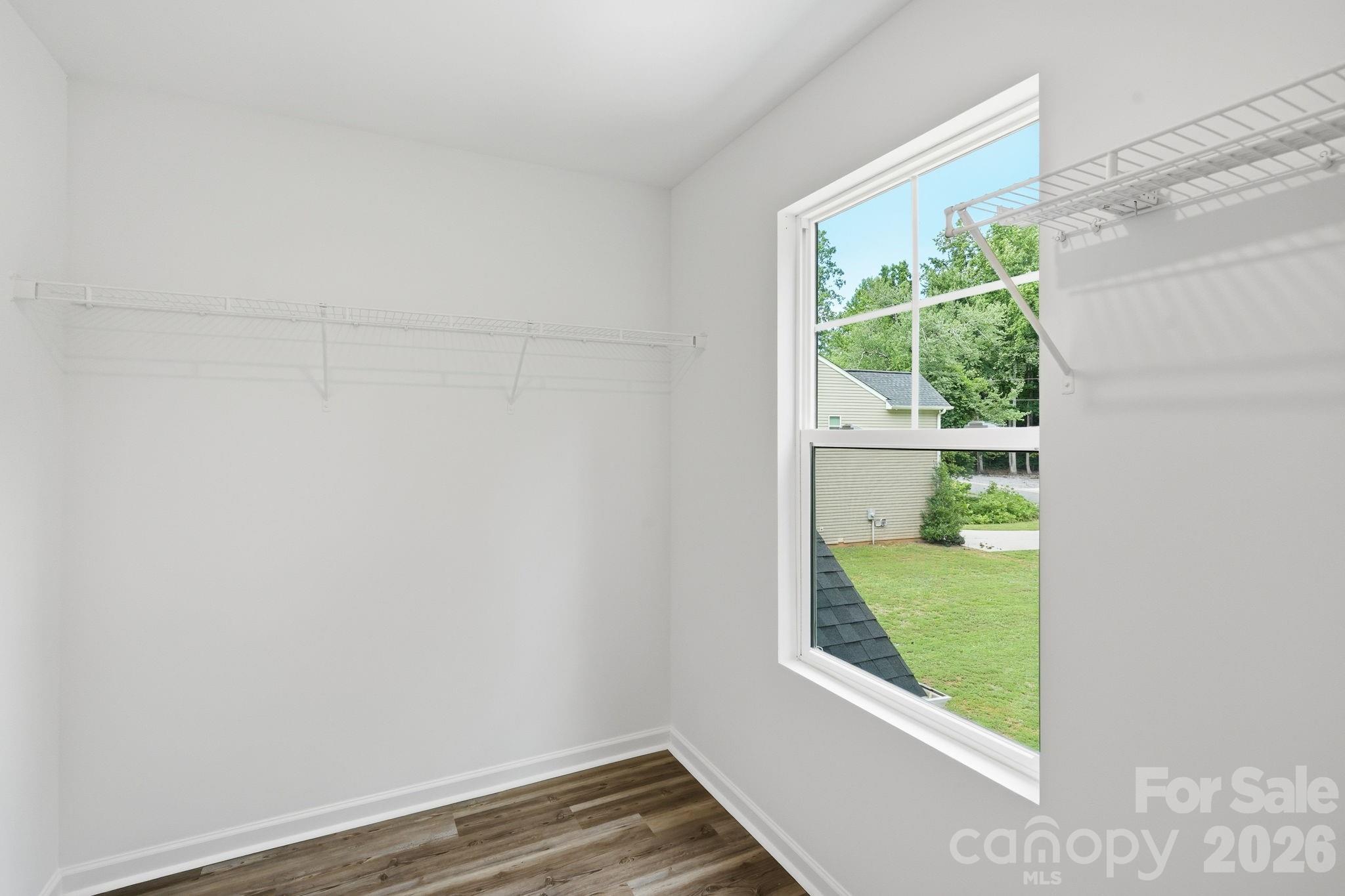 248 Valleybrook Lane — Troutman