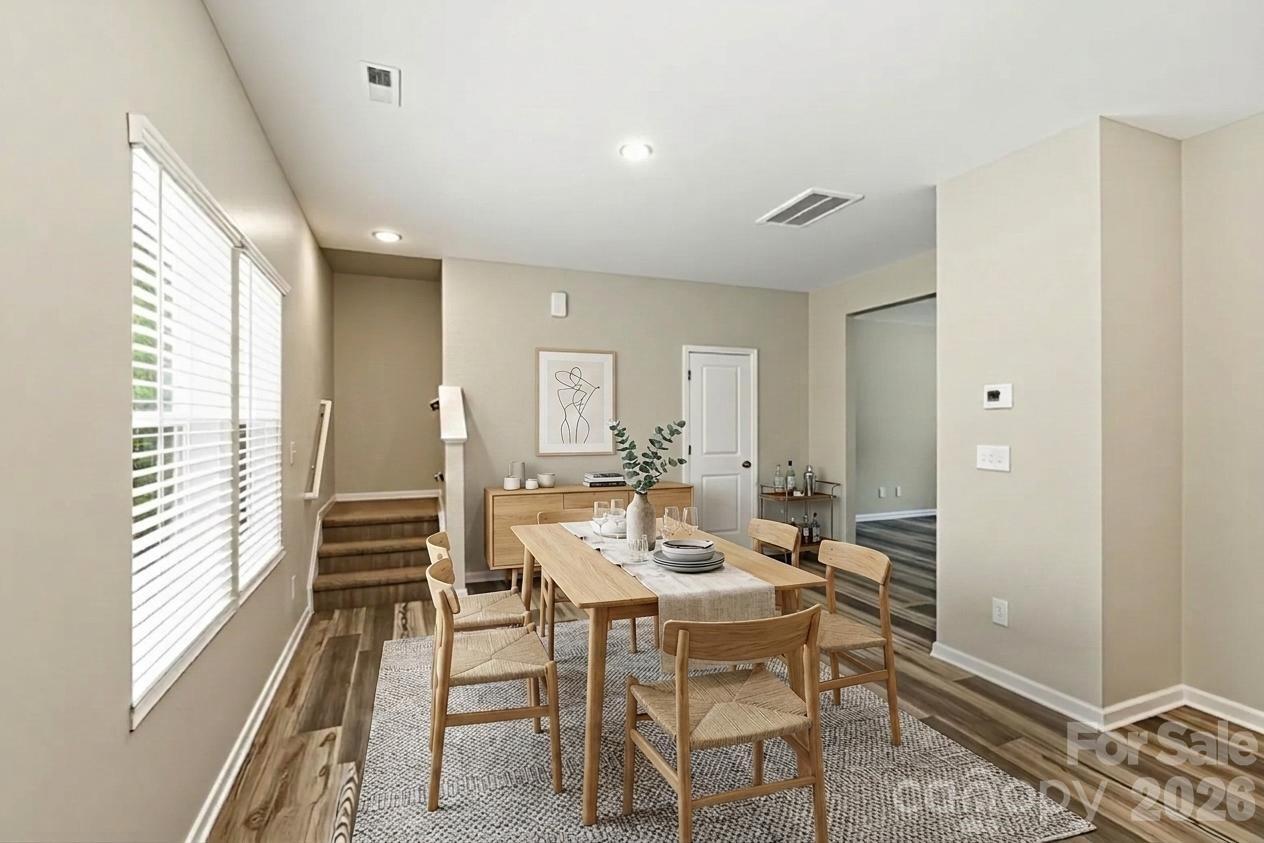 248 Valleybrook Lane — Troutman